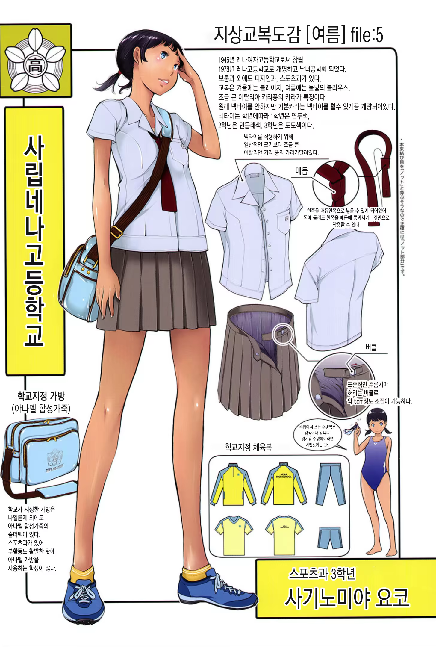 Content 1453522 - 215 페이지