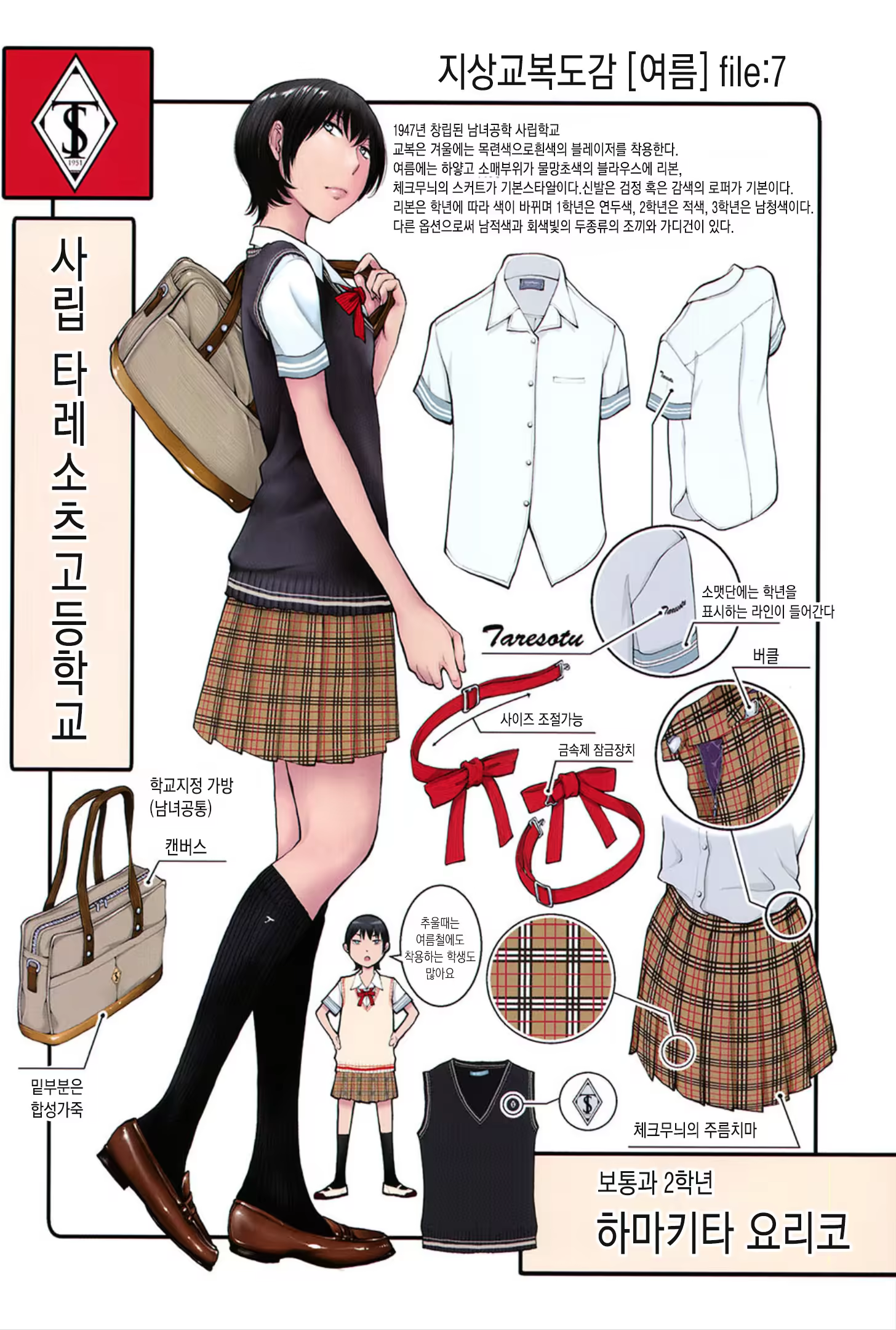 Content 1453522 - 219 페이지