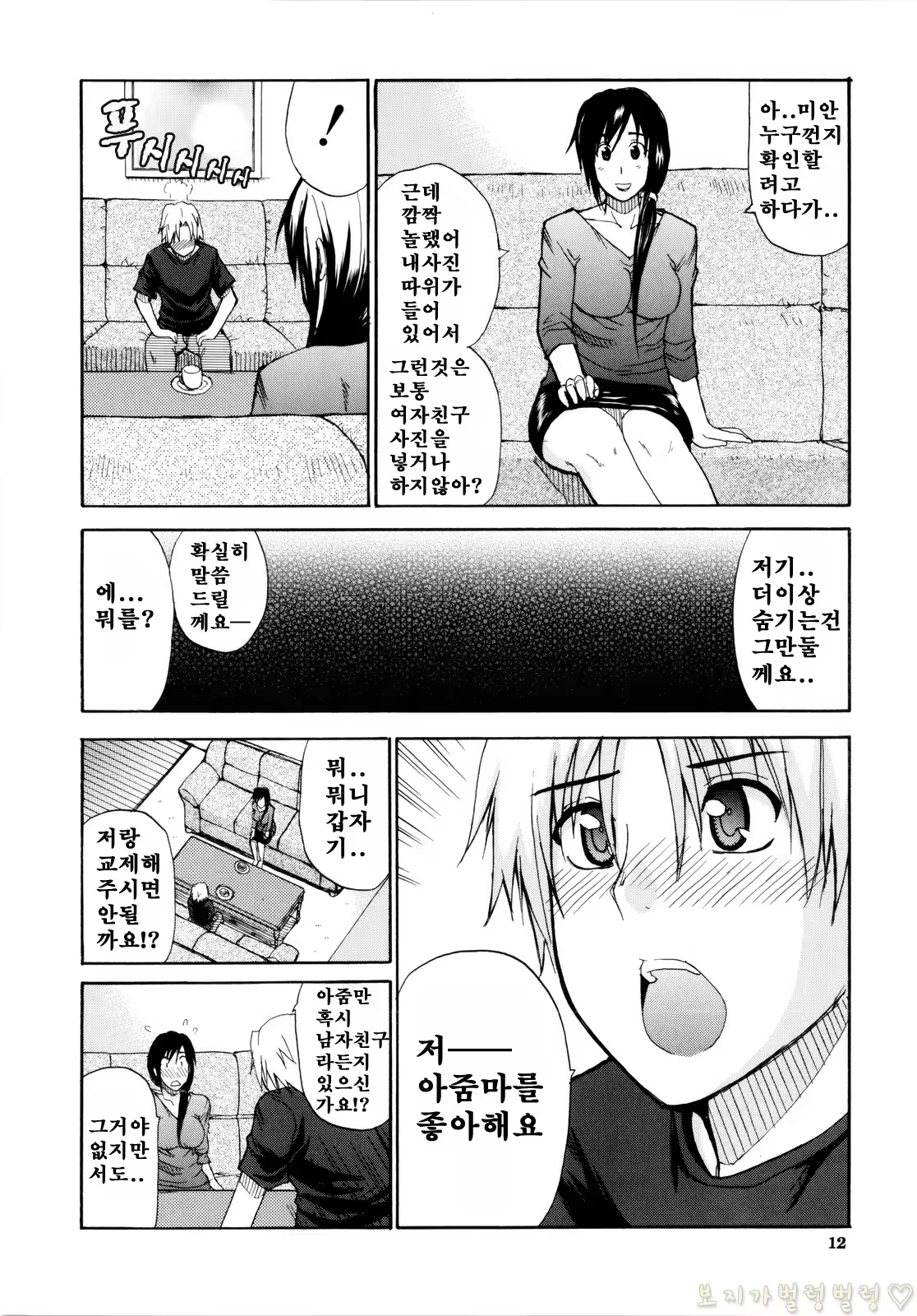 Content 1454074 - 12 페이지