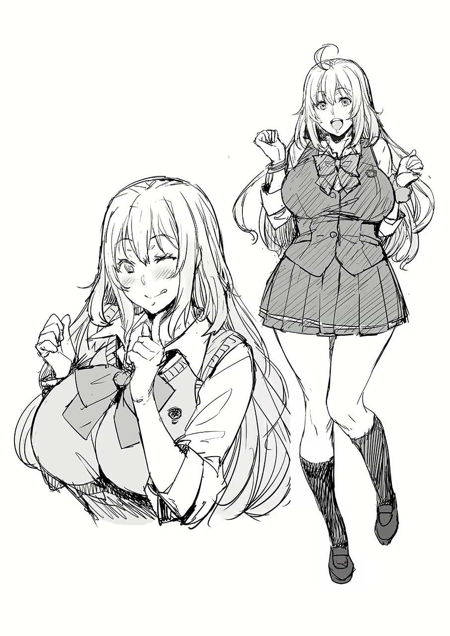 Content 1454448 - 3 페이지