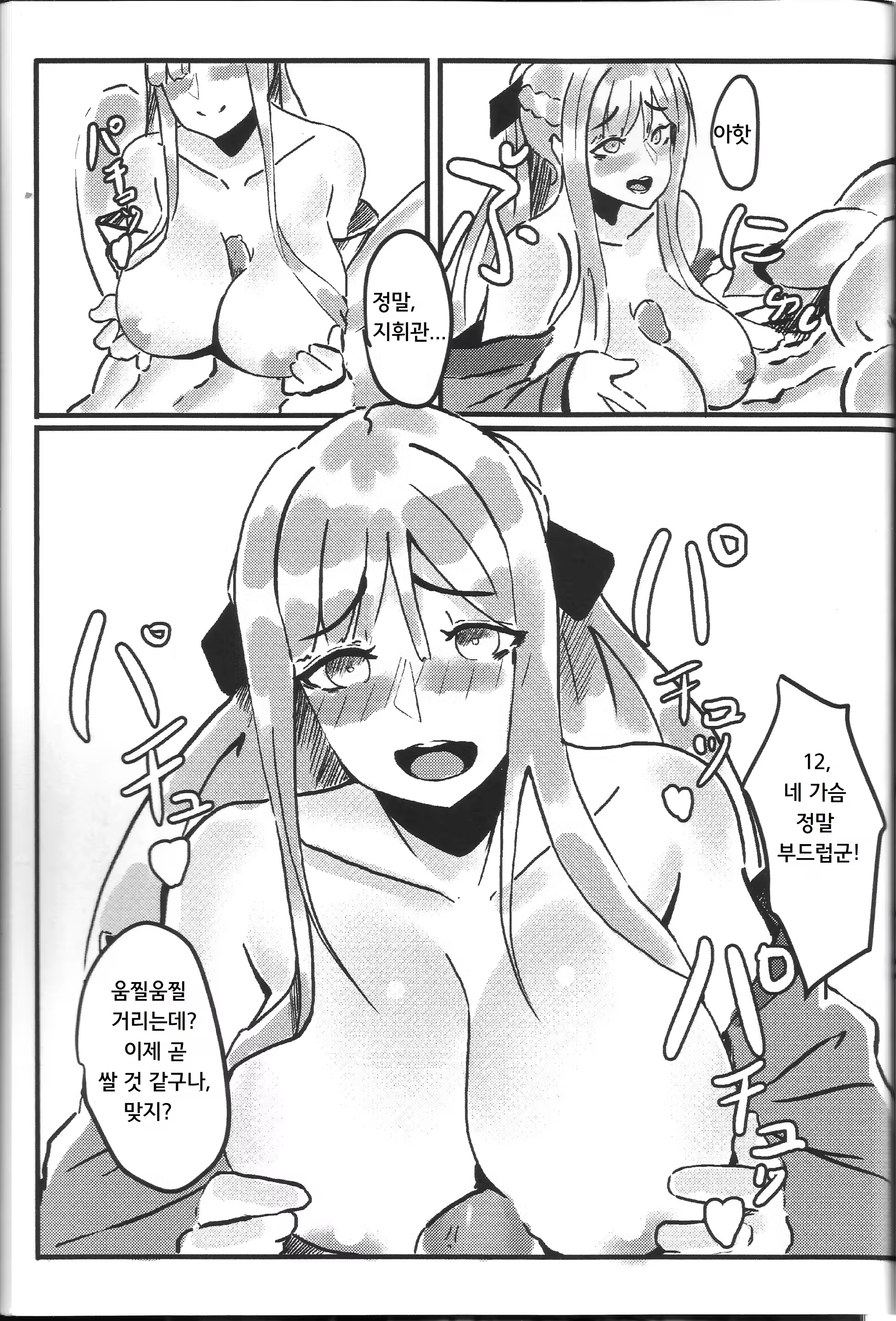 Content 1454636 - 12 페이지