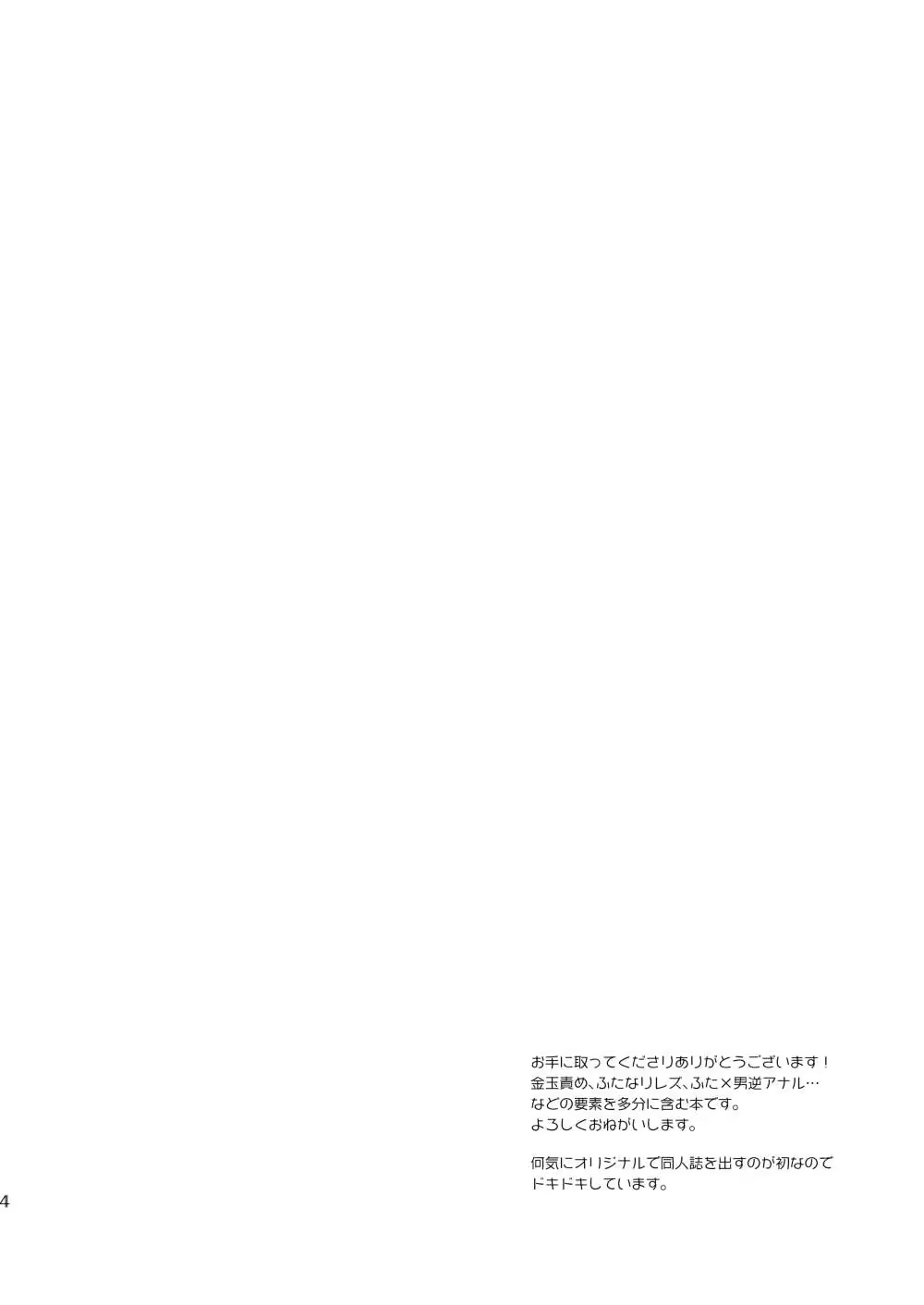 Content 1455347 - 3 페이지