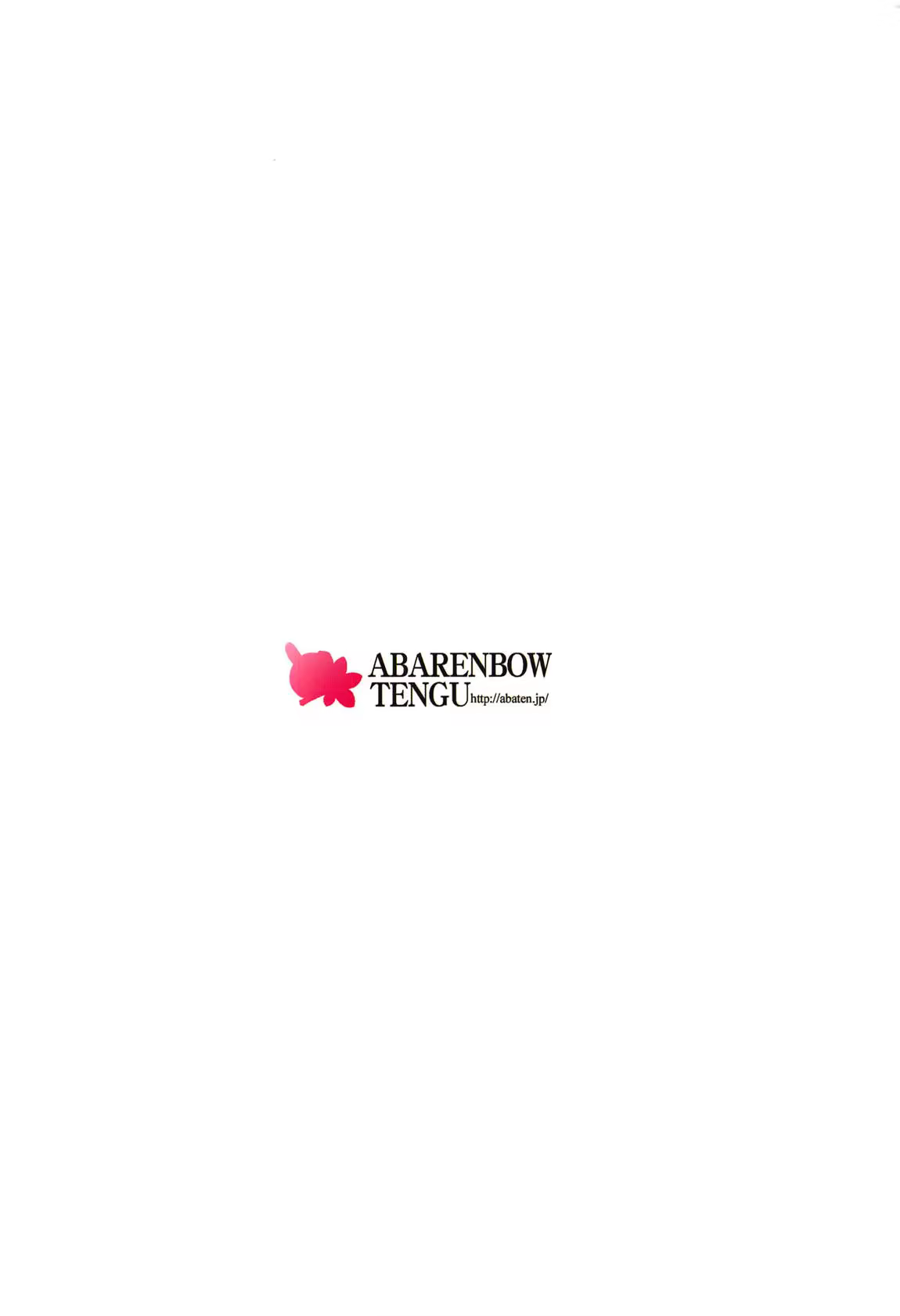 Content 1456230 - 26 페이지