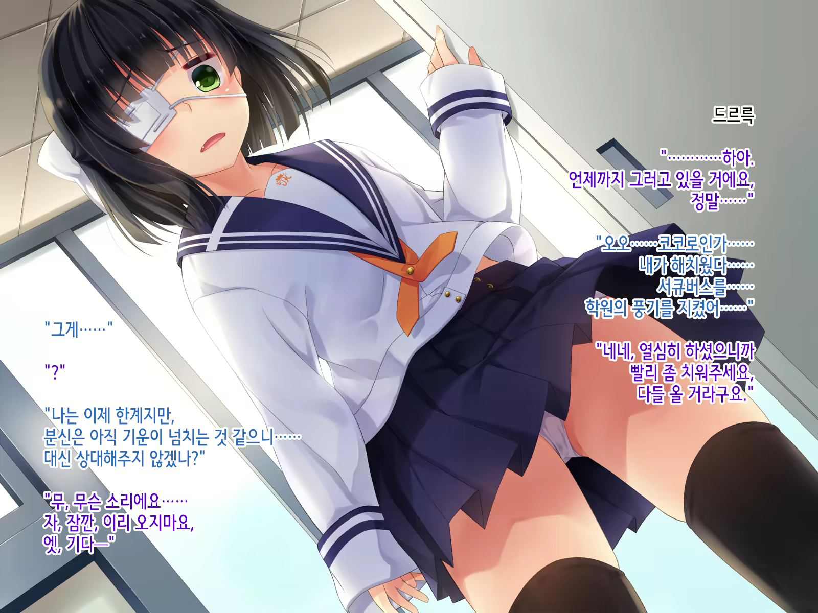 Content 1456349 - 248 페이지