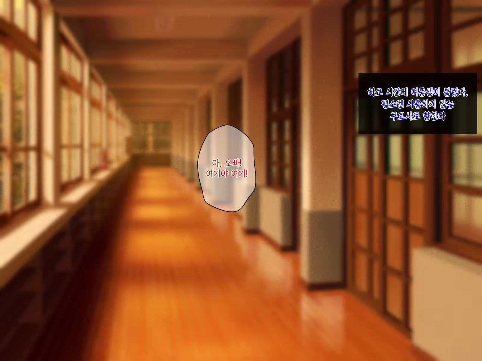 Content 1457181 - 91 페이지