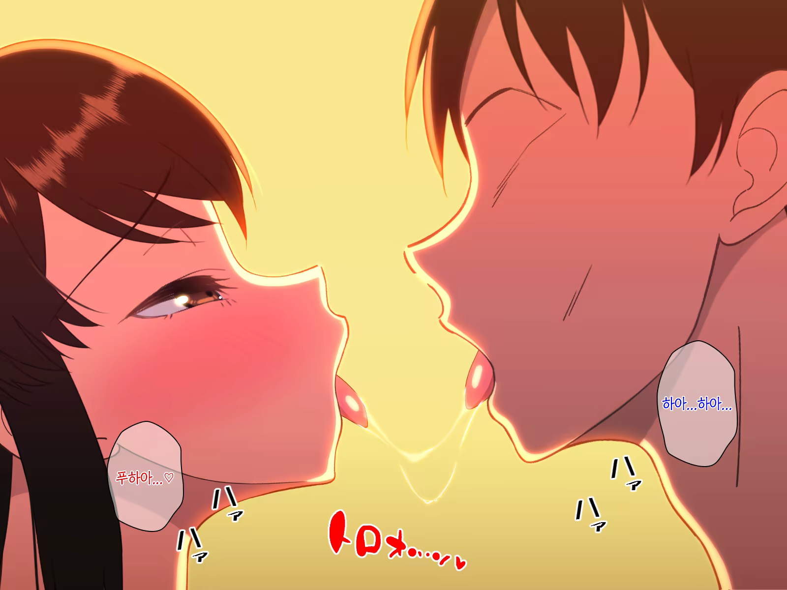 Content 1457181 - 95 페이지