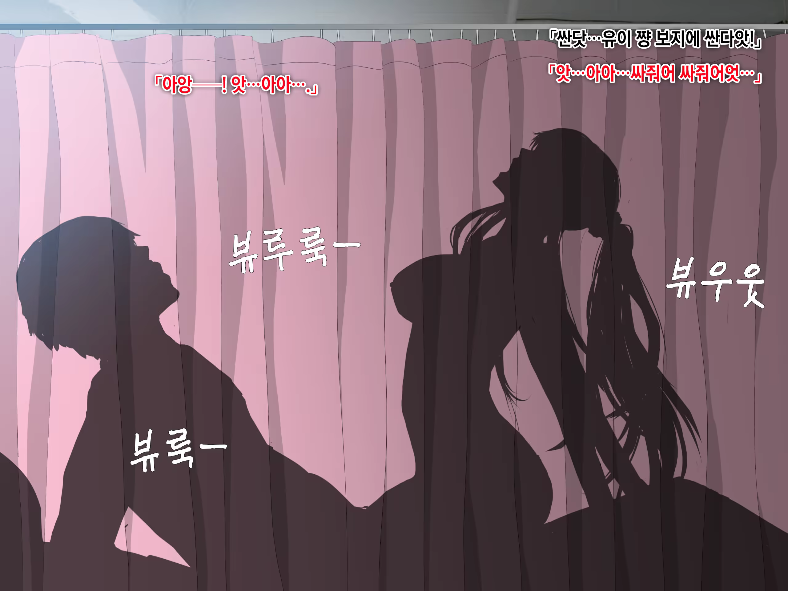 Content 1457559 - 62 페이지