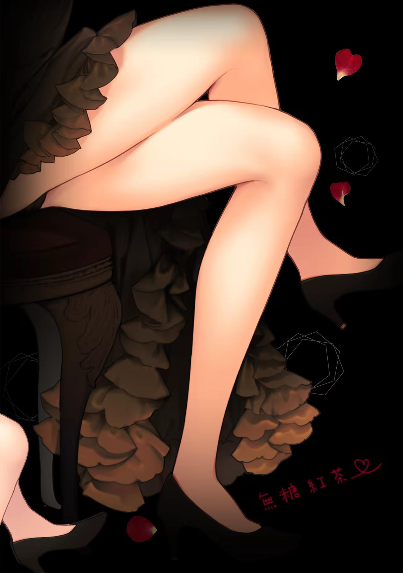 Content 1458617 - 29 페이지