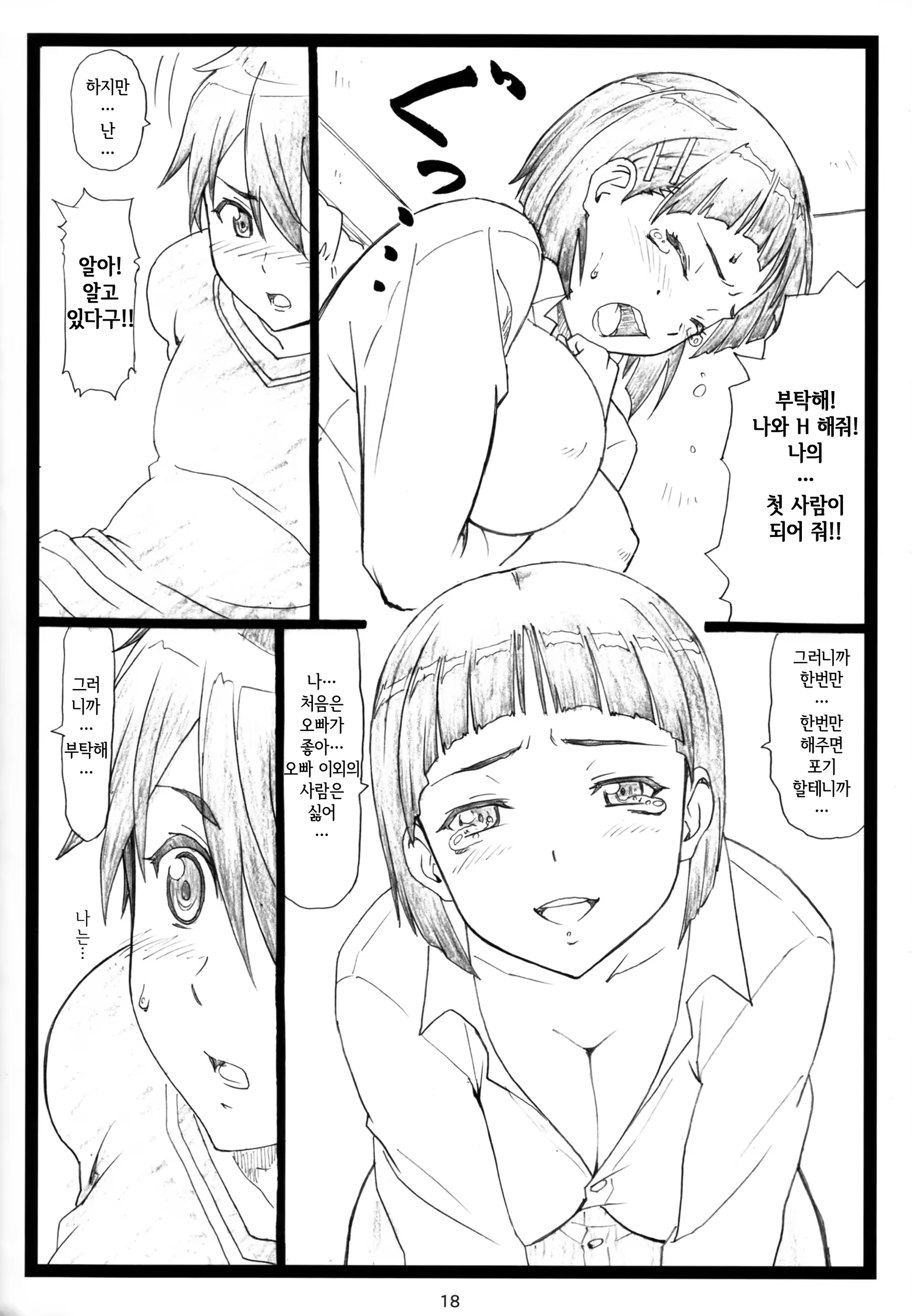 Content 1459230 - 18 페이지
