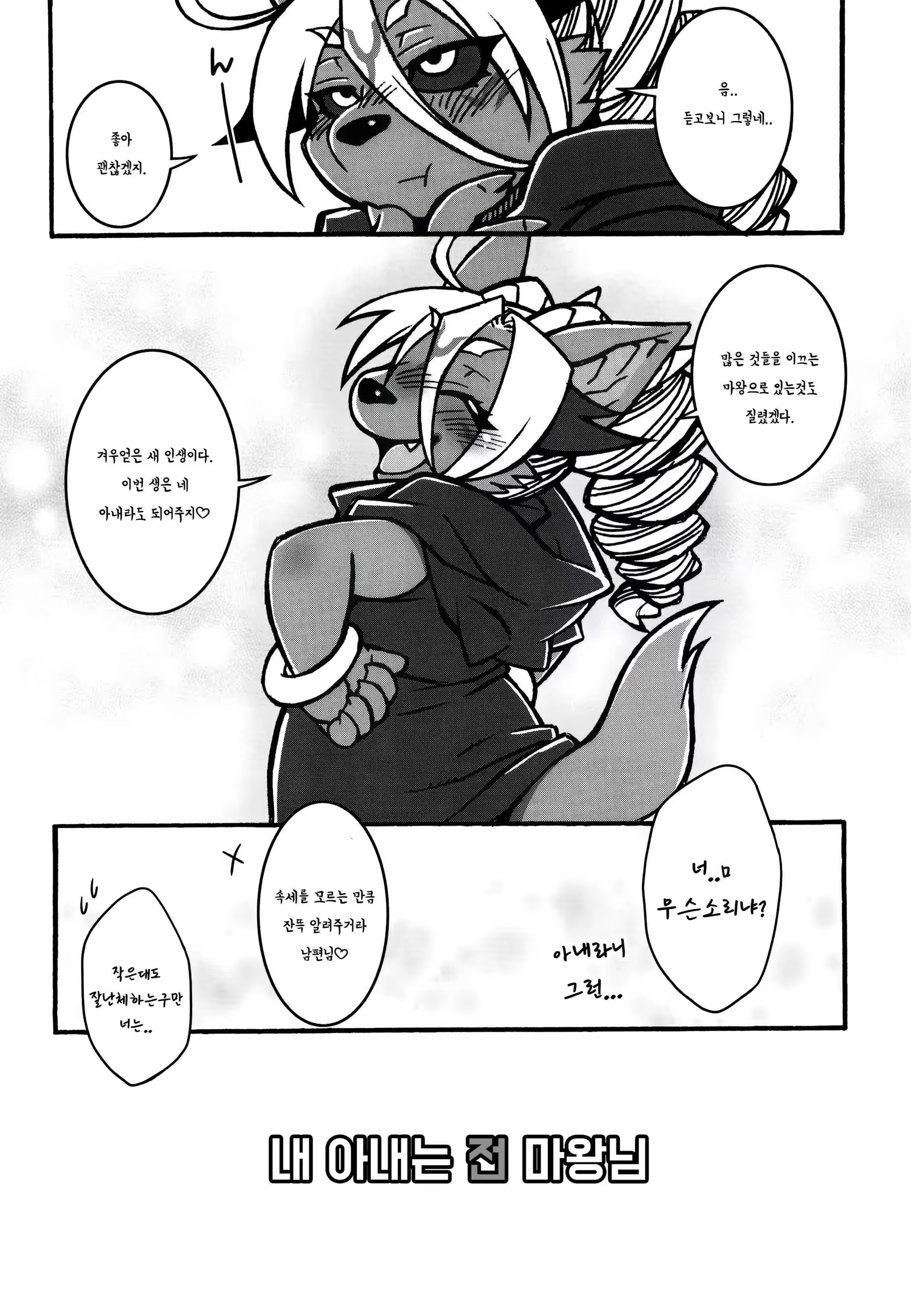 Content 1459644 - 15 페이지