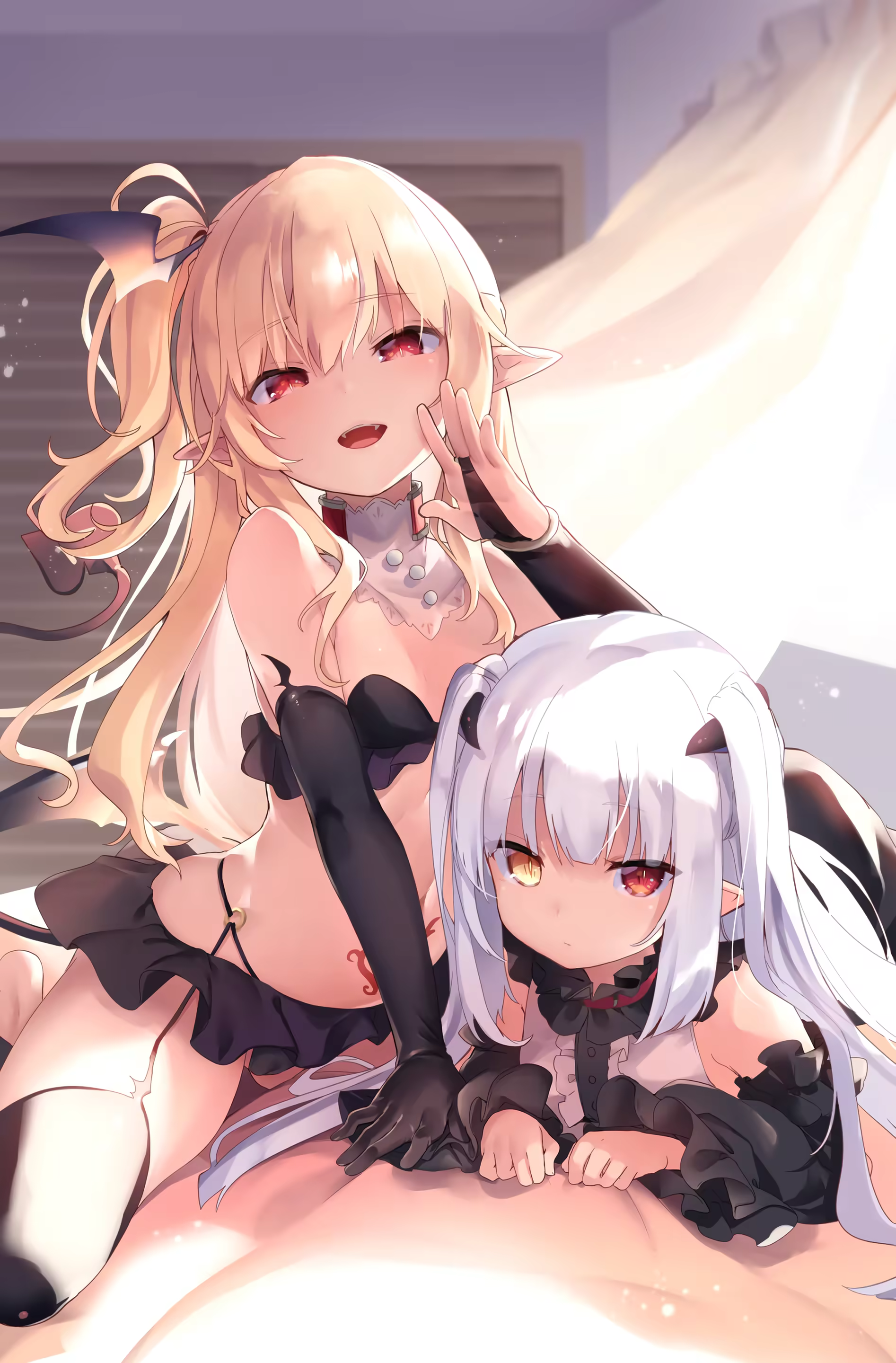 Content 1459975 - 197 페이지