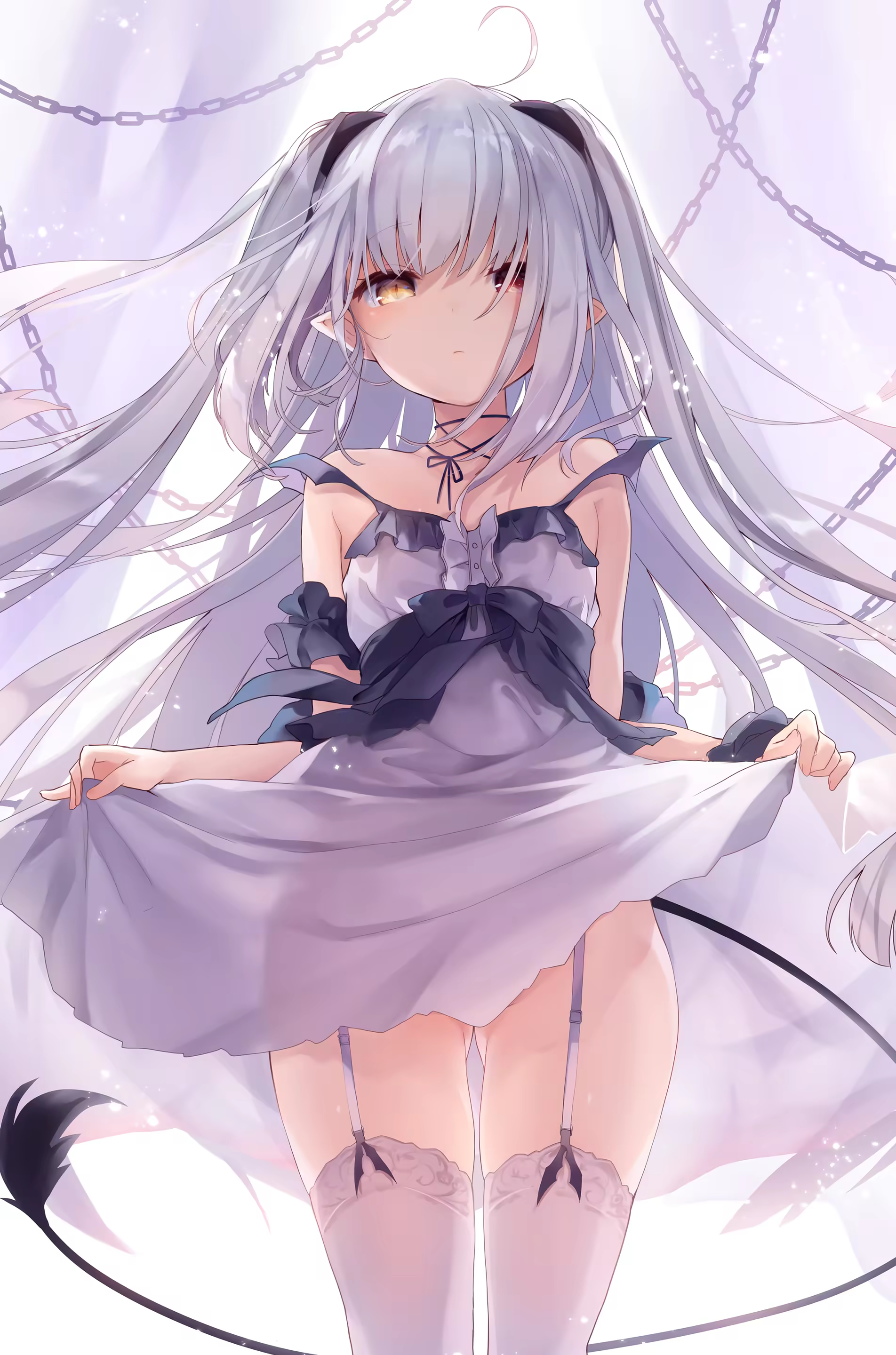 Content 1459975 - 198 페이지
