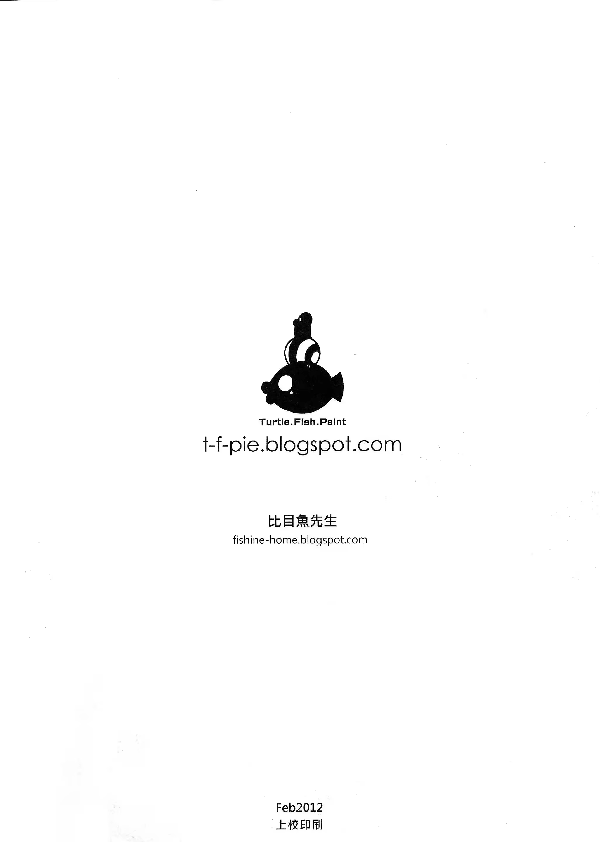 Content 1460135 - 21 페이지