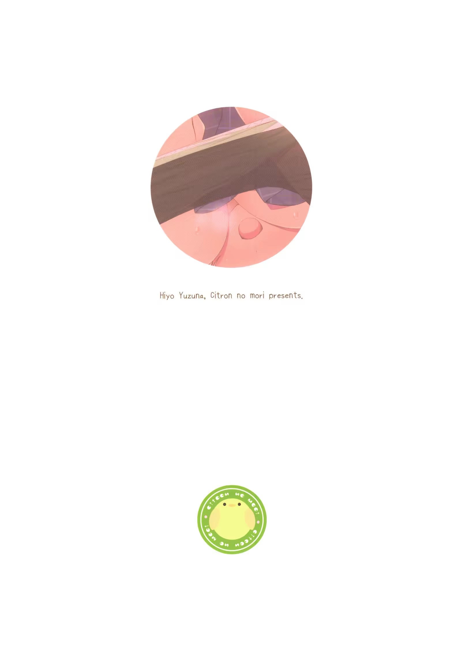 Content 1460622 - 26 페이지
