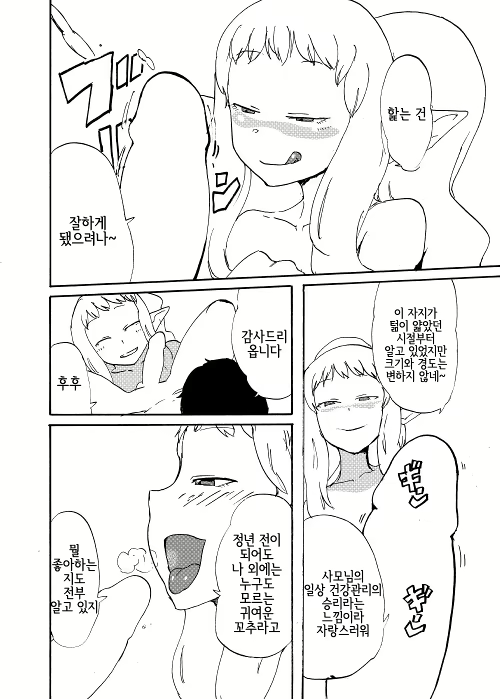 Content 1460693 - 11 페이지