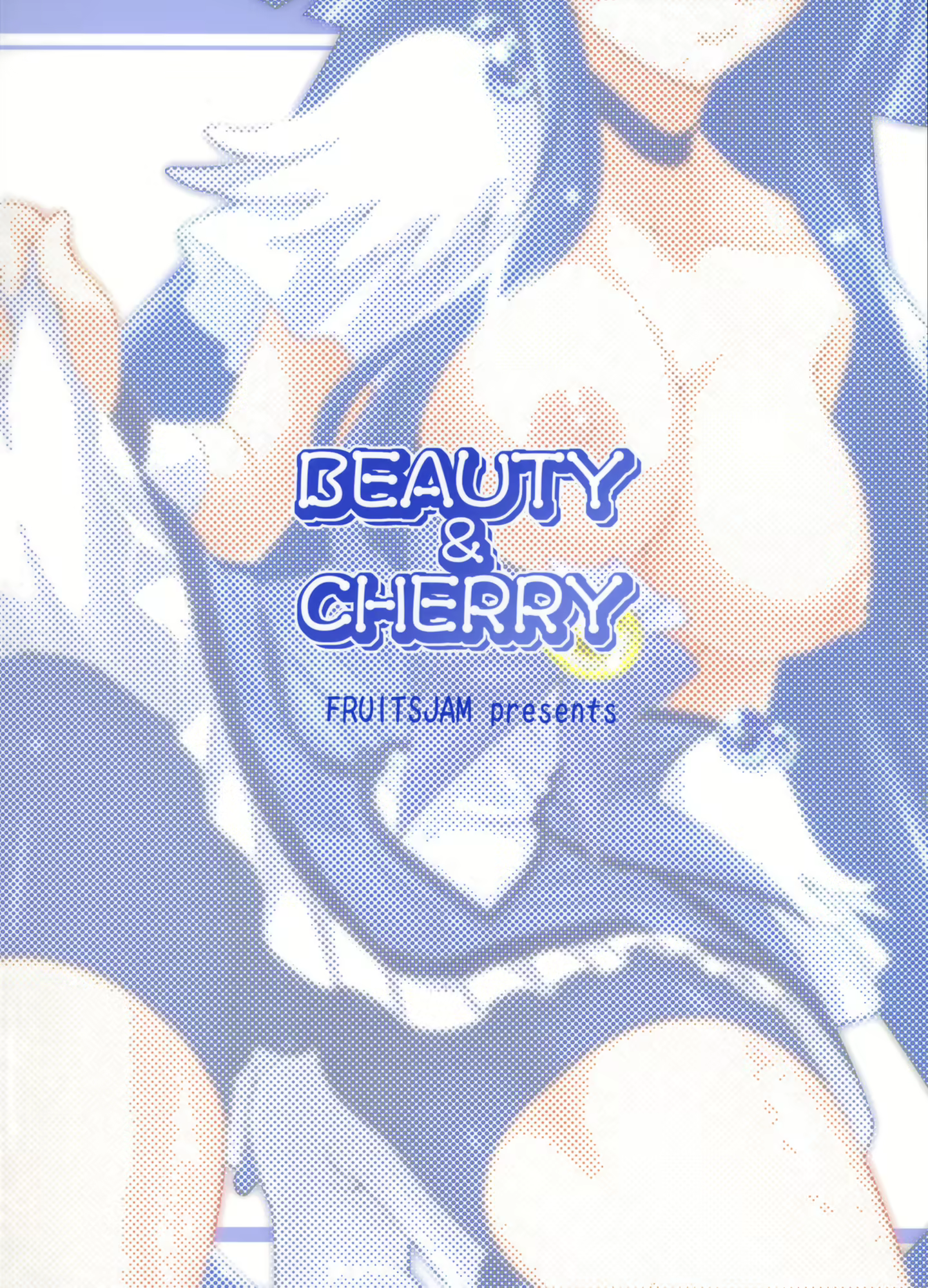 Content 1460798 - 30 페이지
