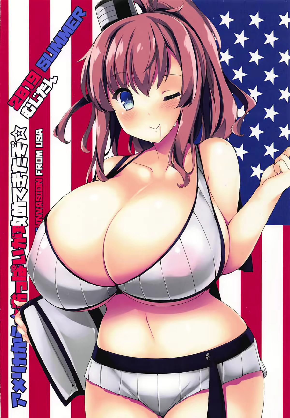 Content 1460902 - 34 페이지