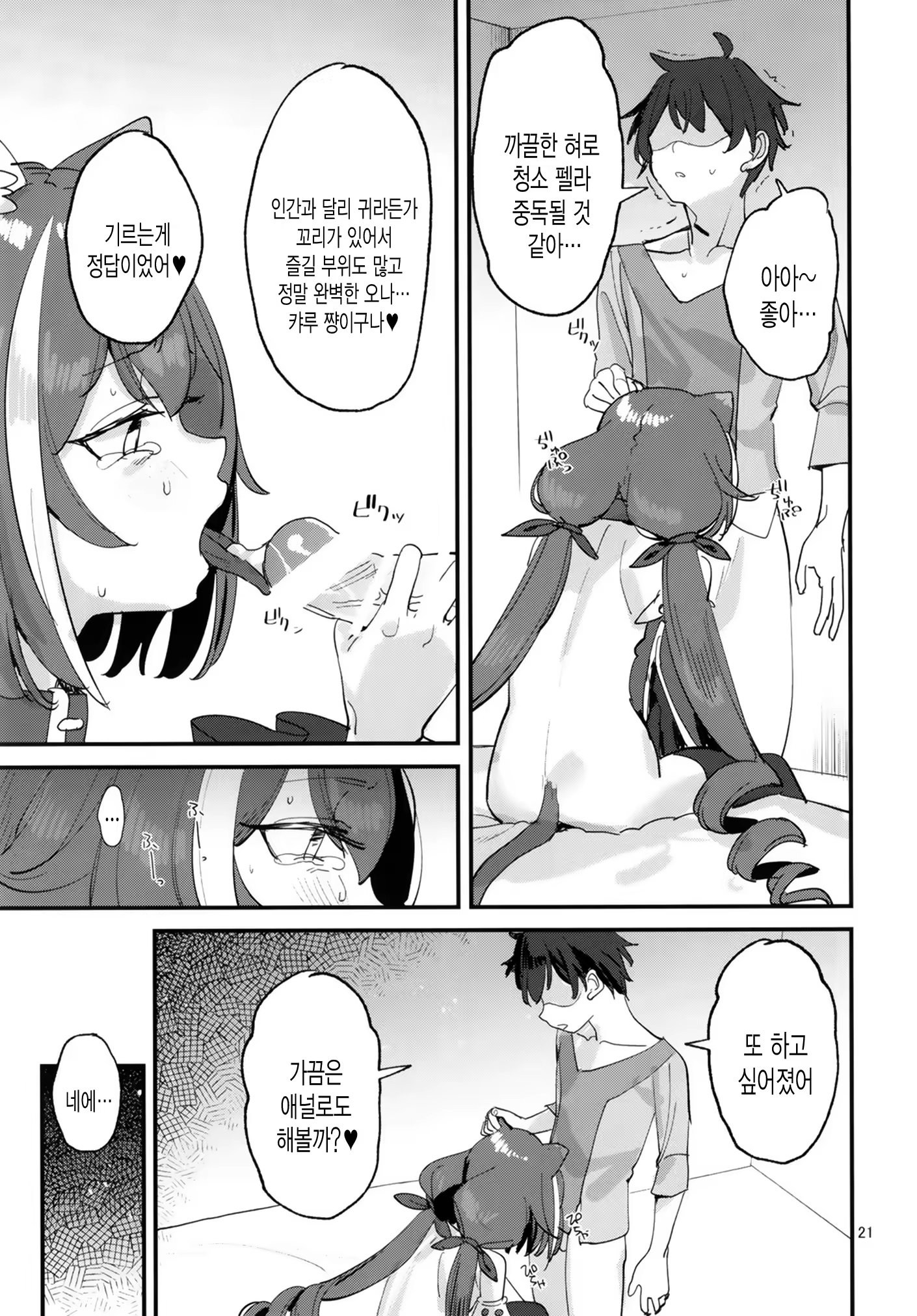 Content 1460988 - 21 페이지