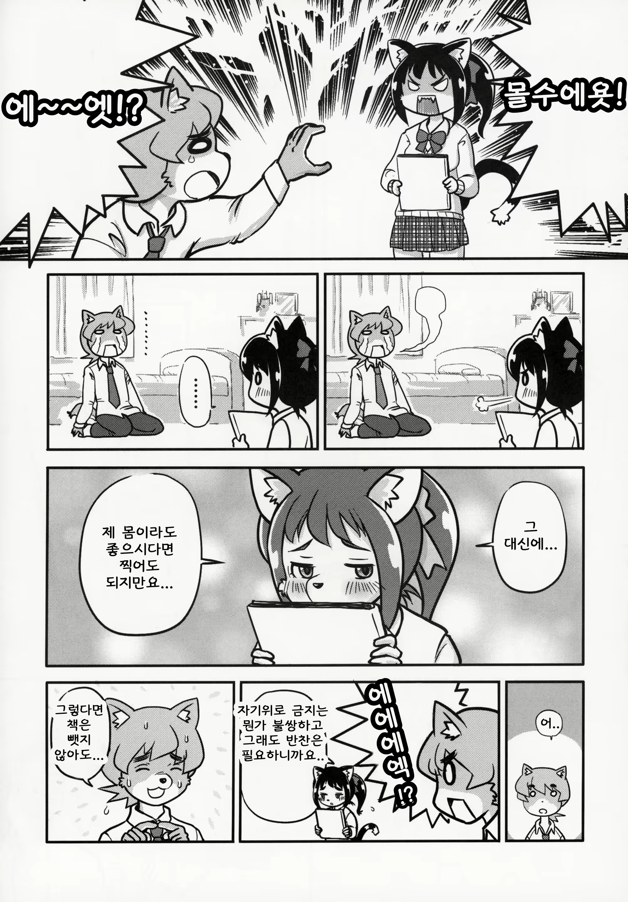 Content 1461063 - 12 페이지