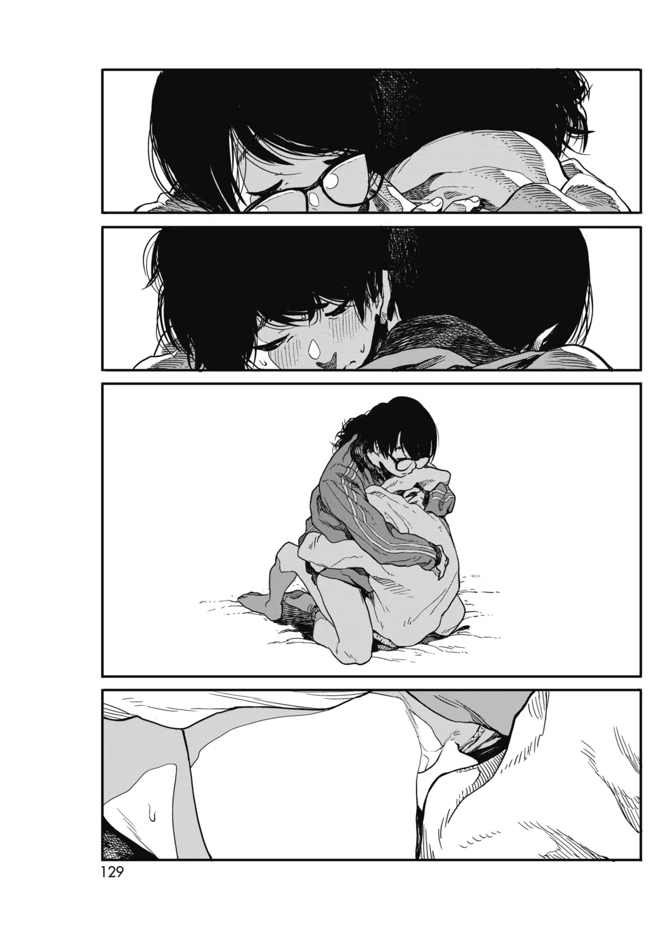 Content 1461178 - 31 페이지