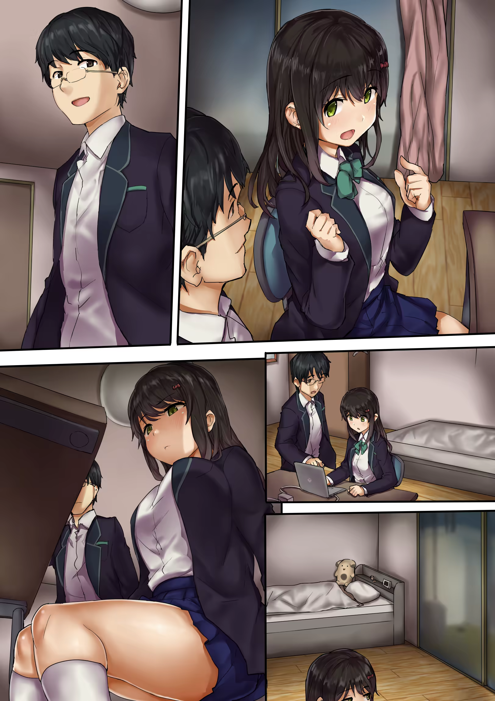 Content 1461269 - 25 페이지