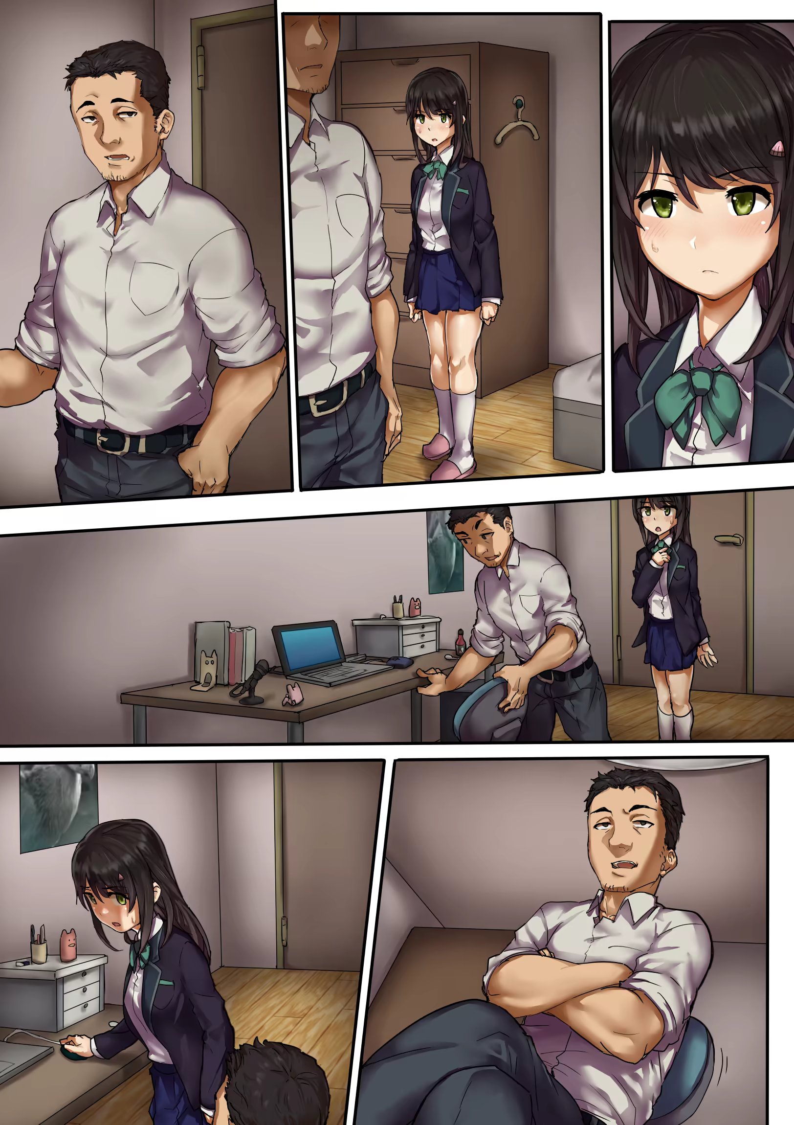 Content 1461269 - 28 페이지