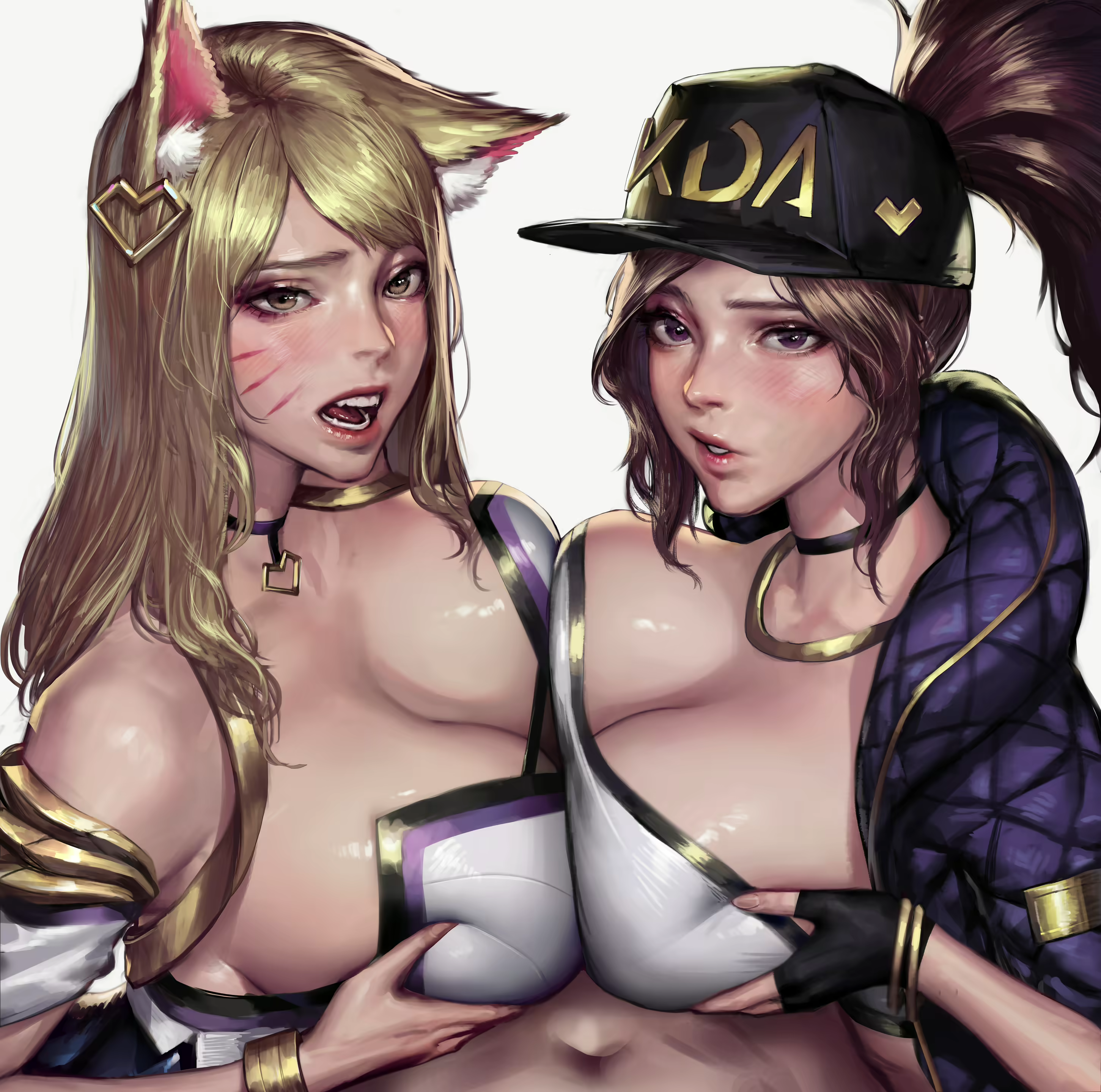 Content 1462611 - 7 페이지