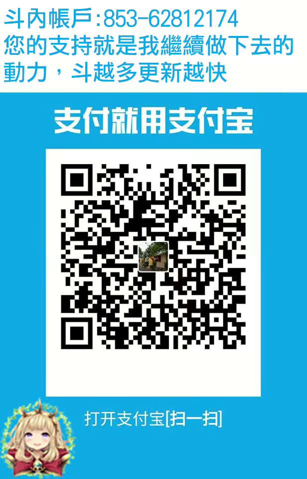 Content 1462912 - 77 페이지