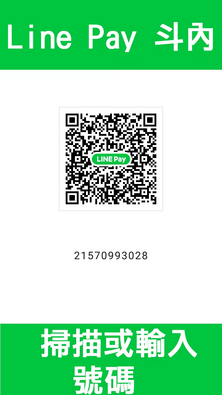Content 1462912 - 79 페이지