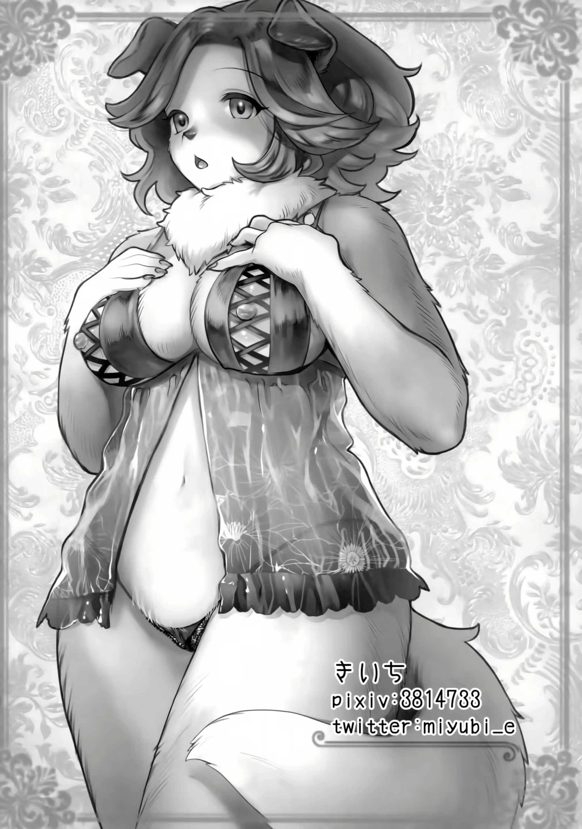 Content 1463009 - 34 페이지