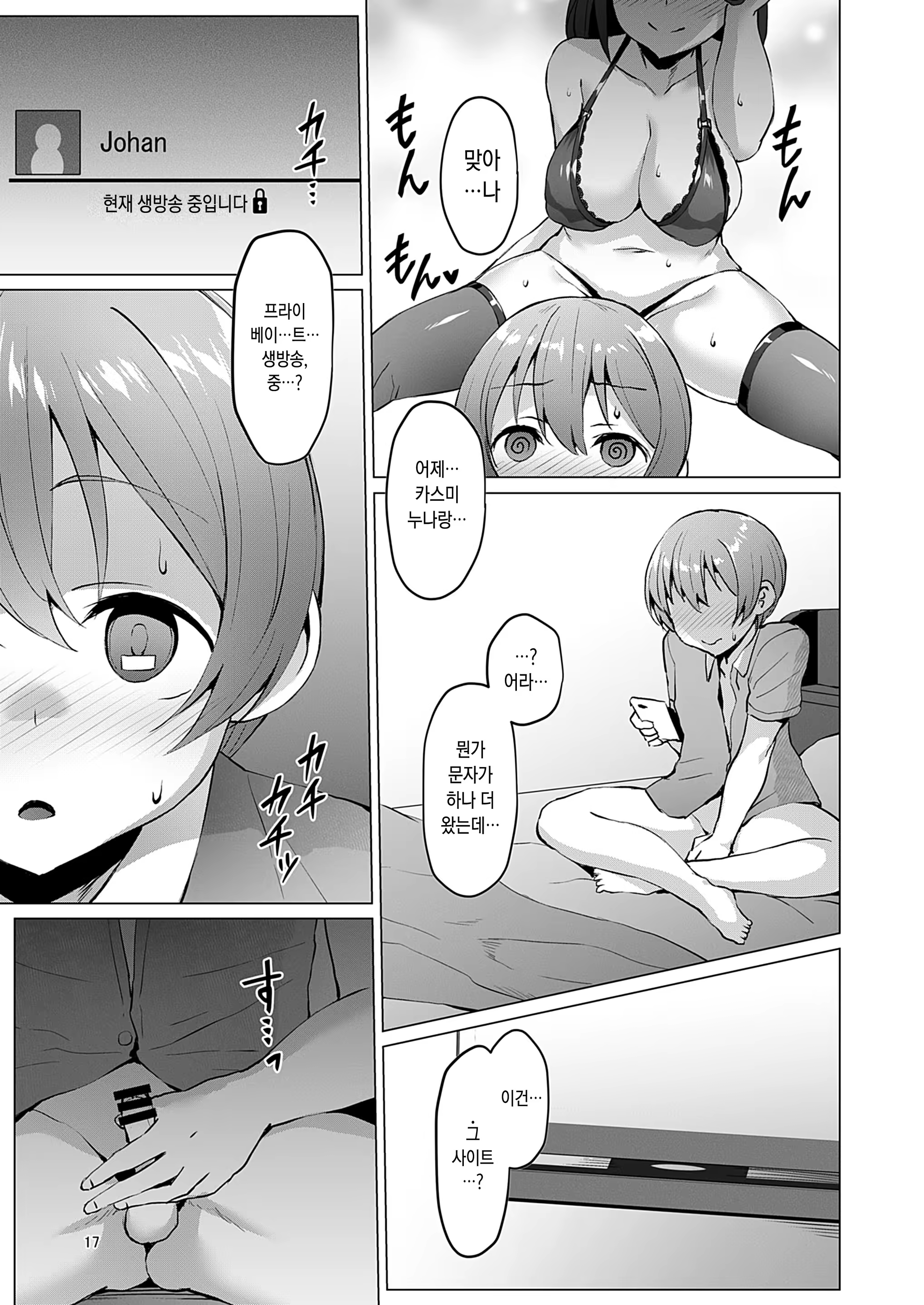 Content 1463013 - 17 페이지