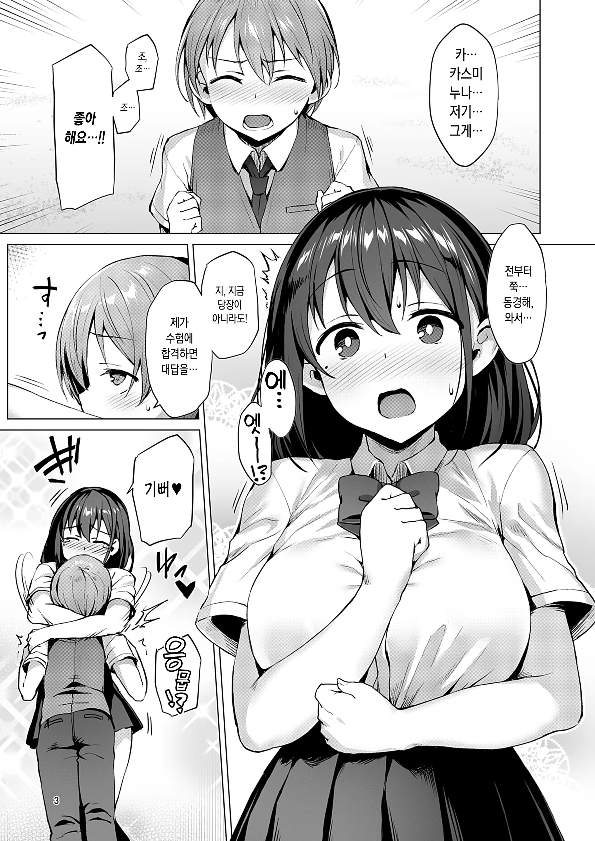 Content 1463013 - 3 페이지