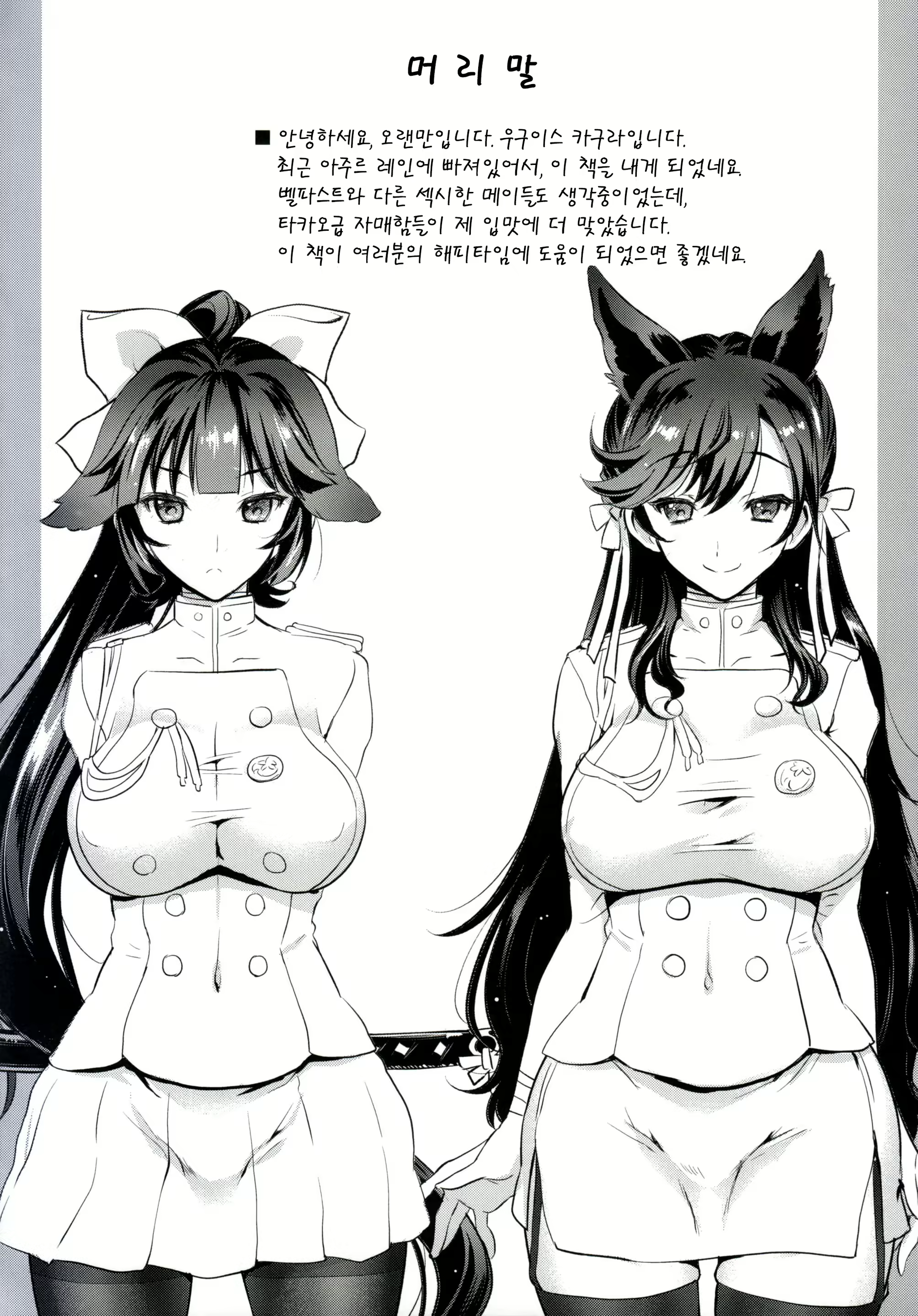Content 1463099 - 3 페이지