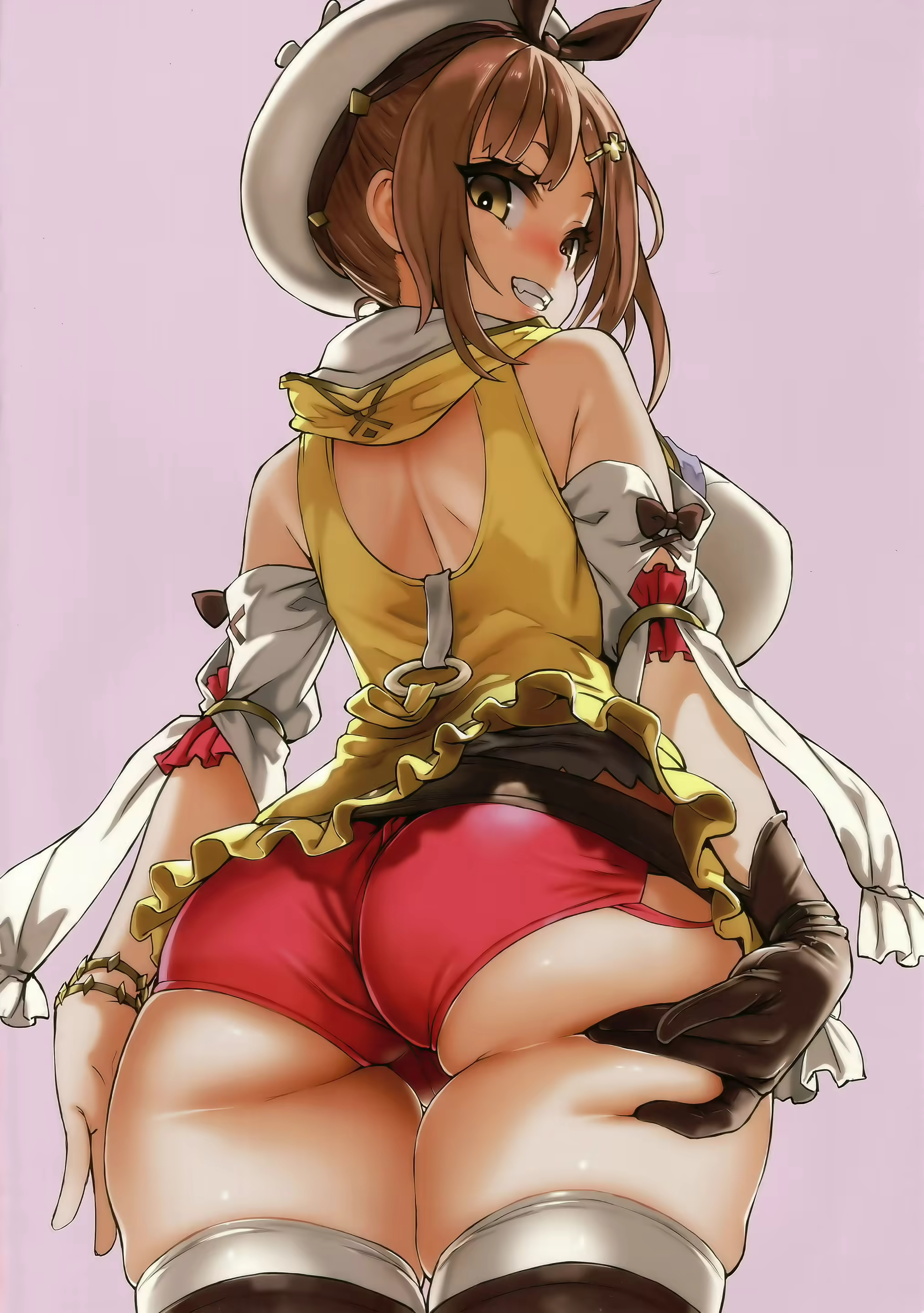 Content 1464393 - 11 페이지