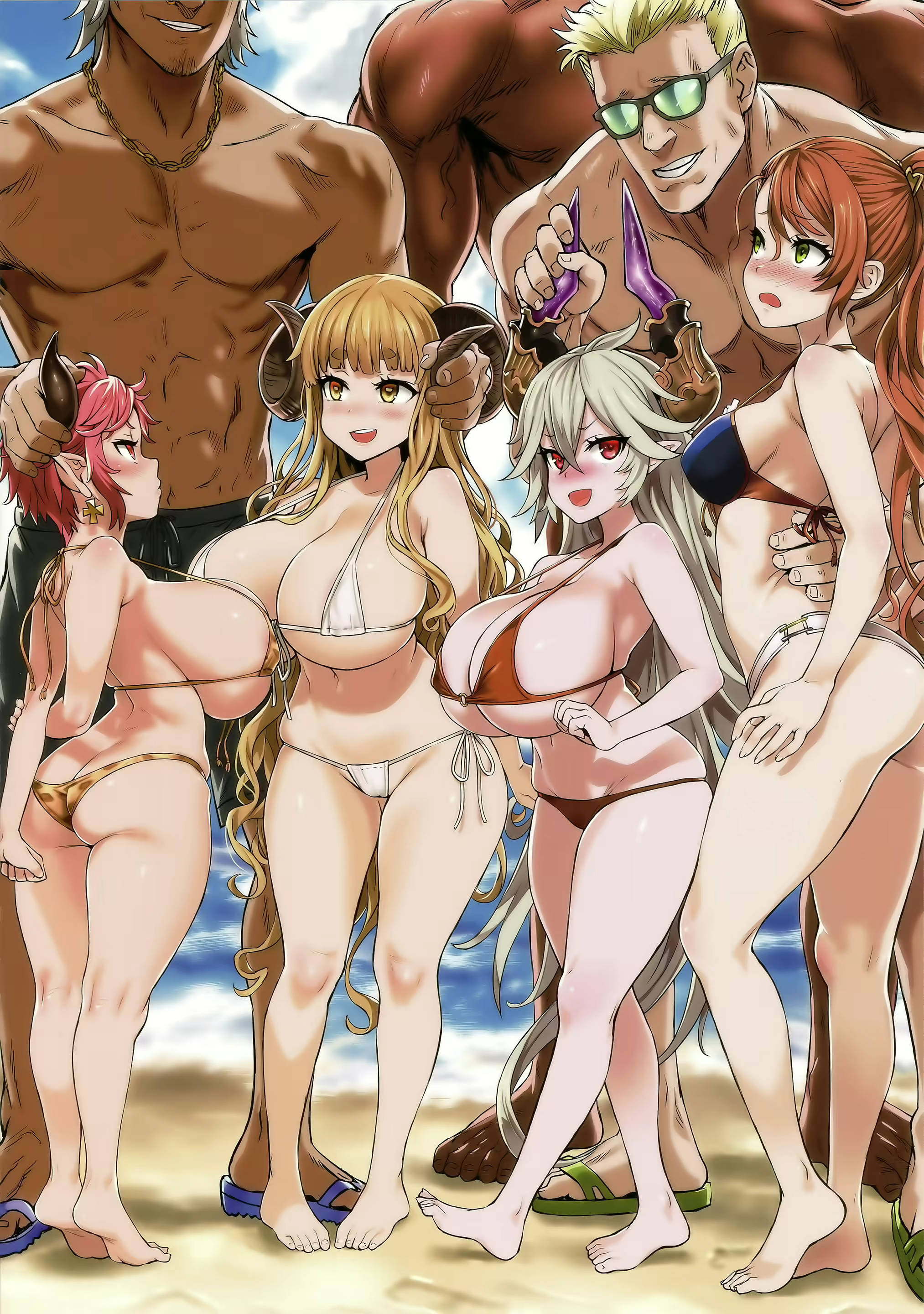 Content 1464393 - 19 페이지