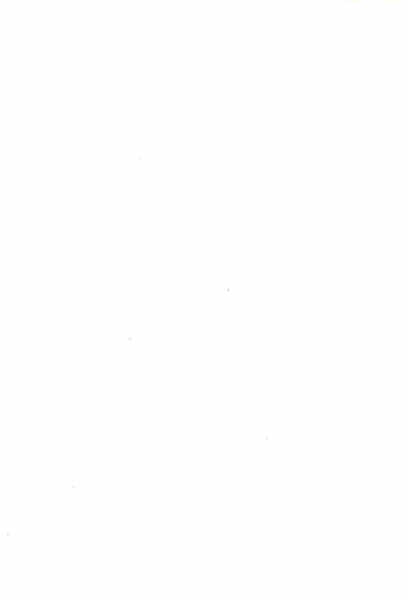 Content 1464924 - 20 페이지