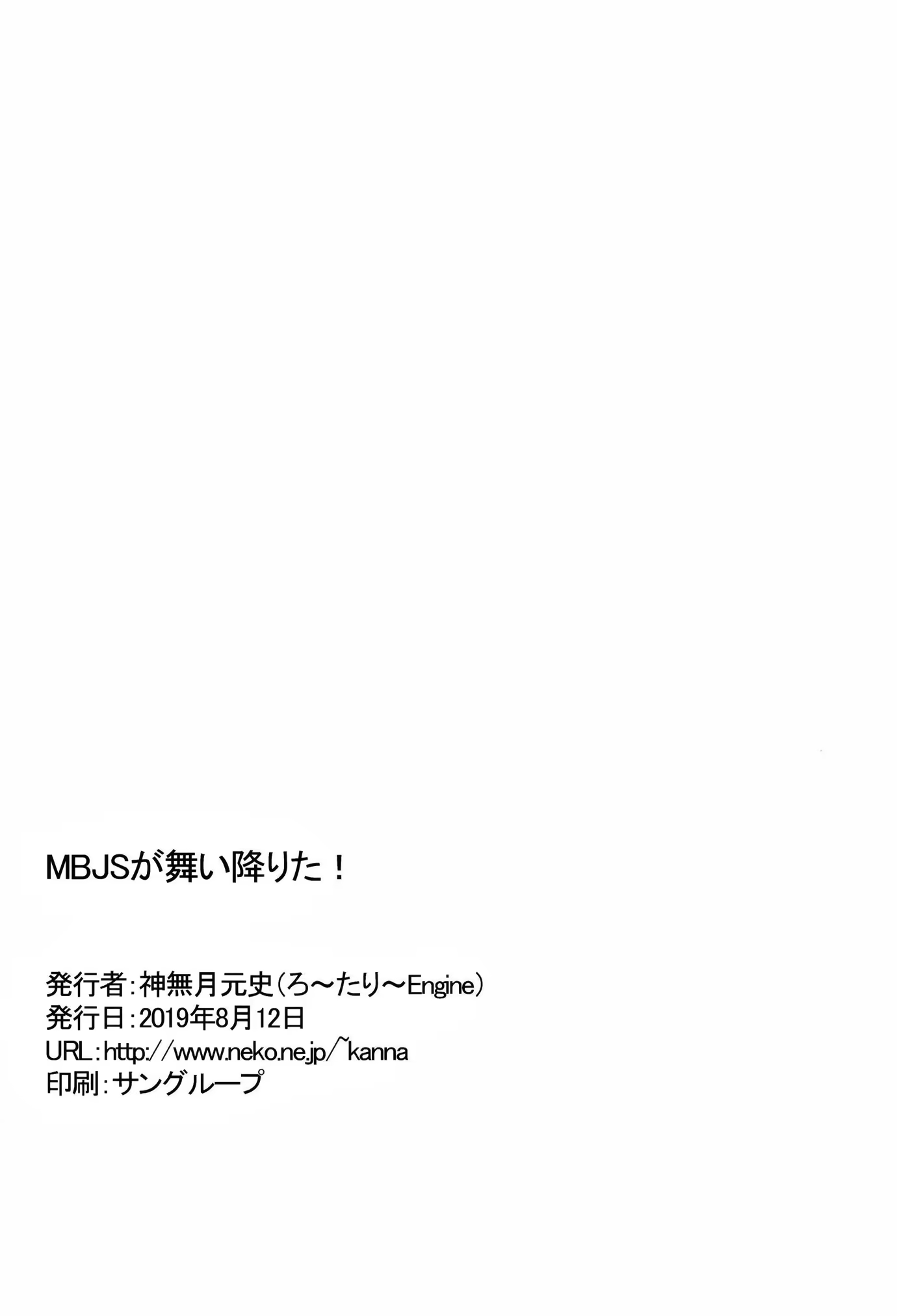 Content 1464924 - 21 페이지