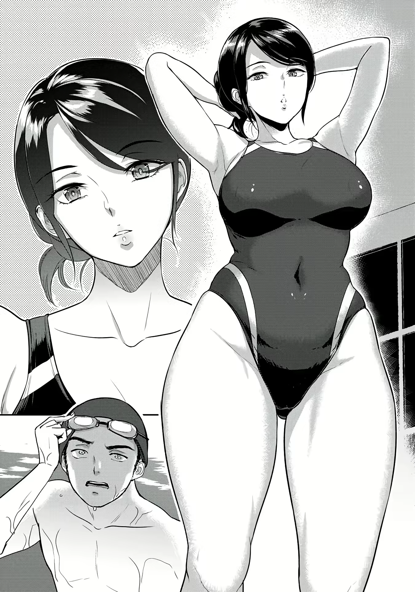 Content 1465441 - 3 페이지