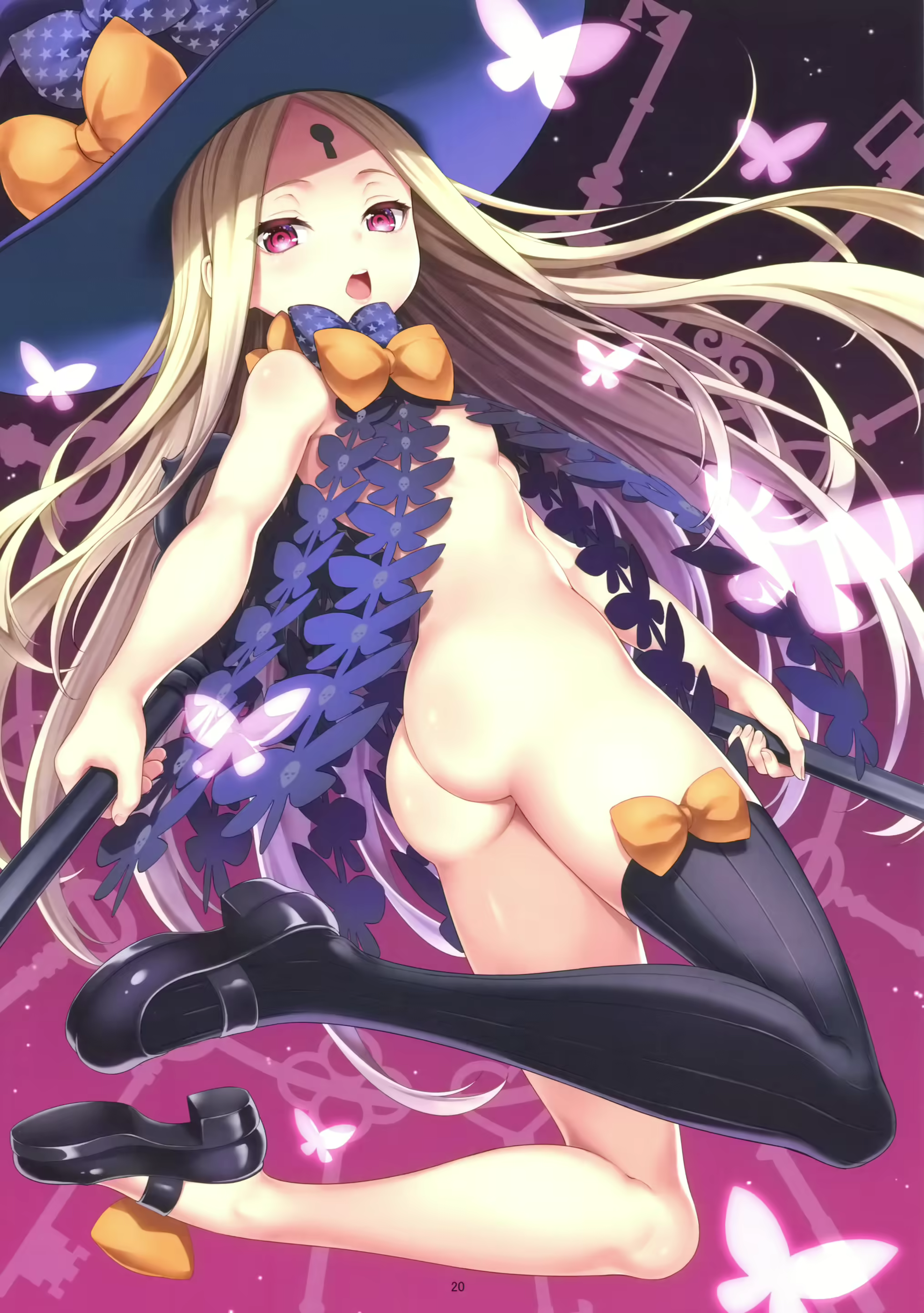 Content 1465826 - 14 페이지
