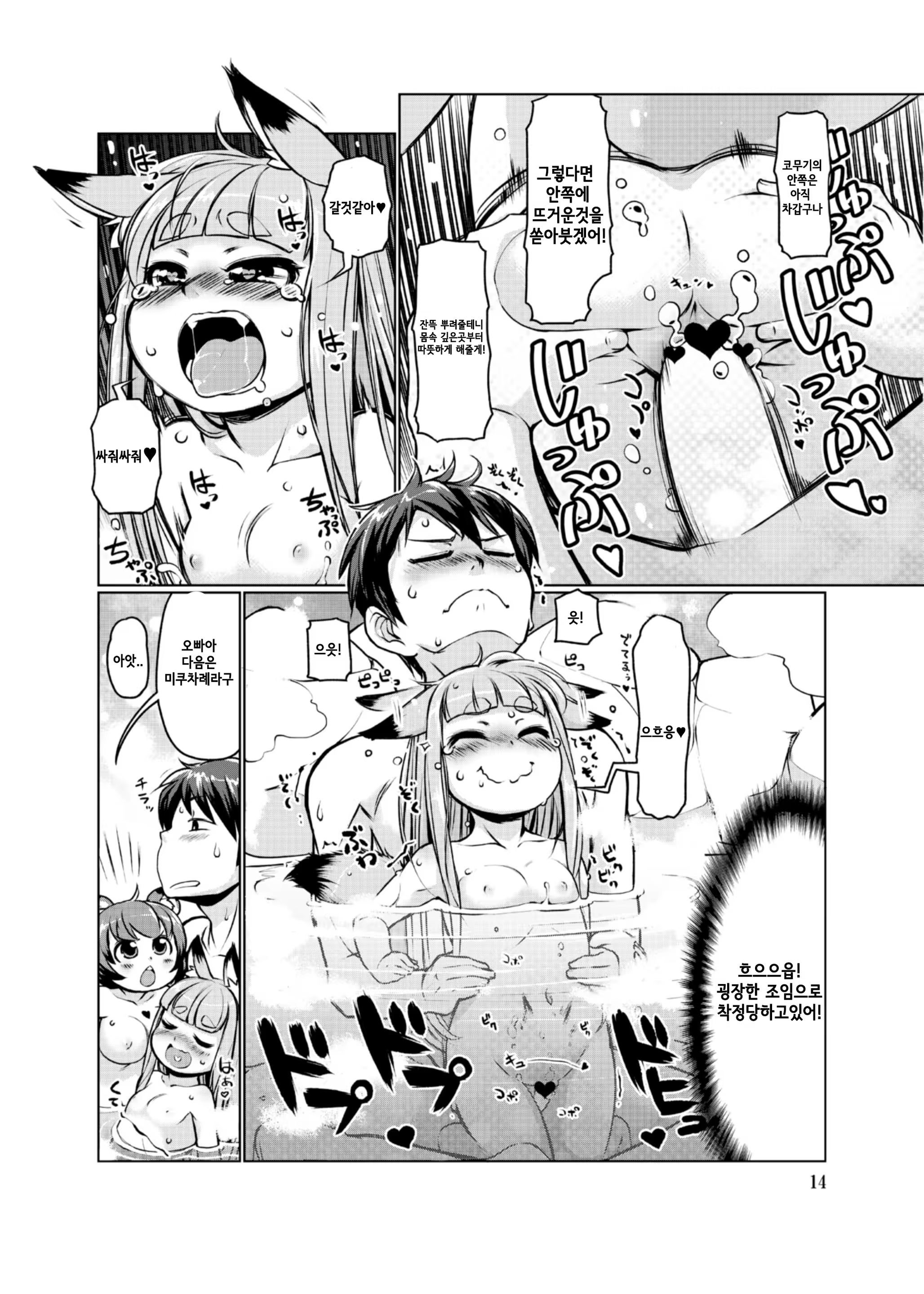Content 1466019 - 15 페이지