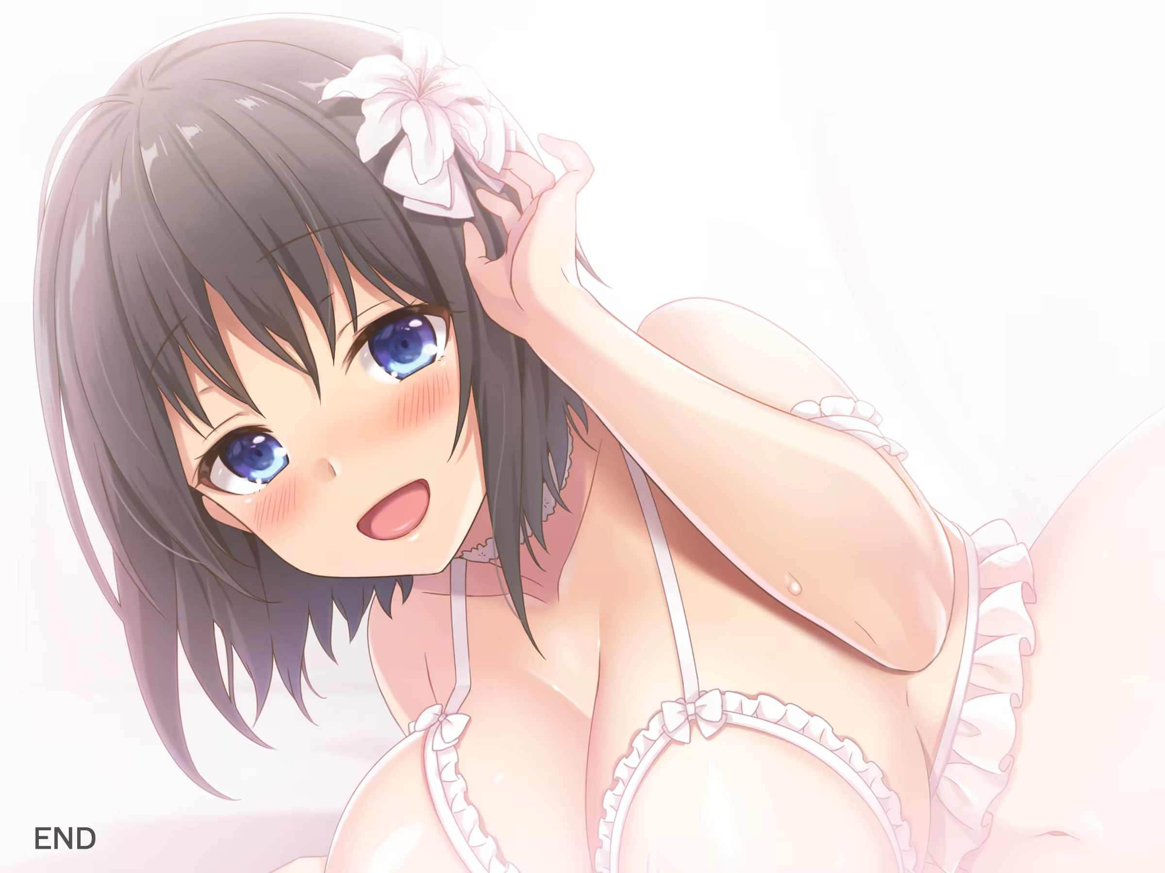 Content 1466973 - 182 페이지