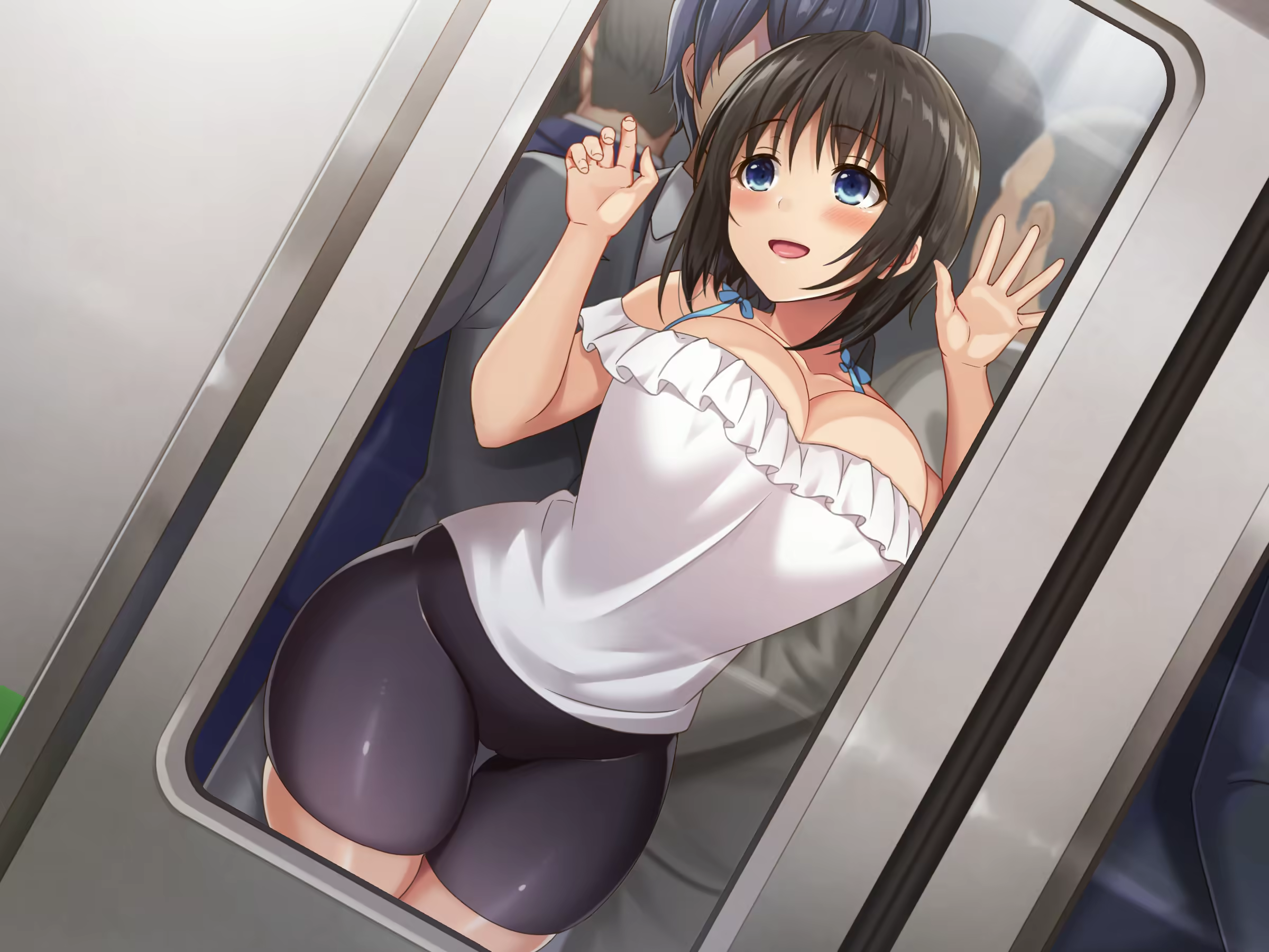 Content 1466973 - 194 페이지