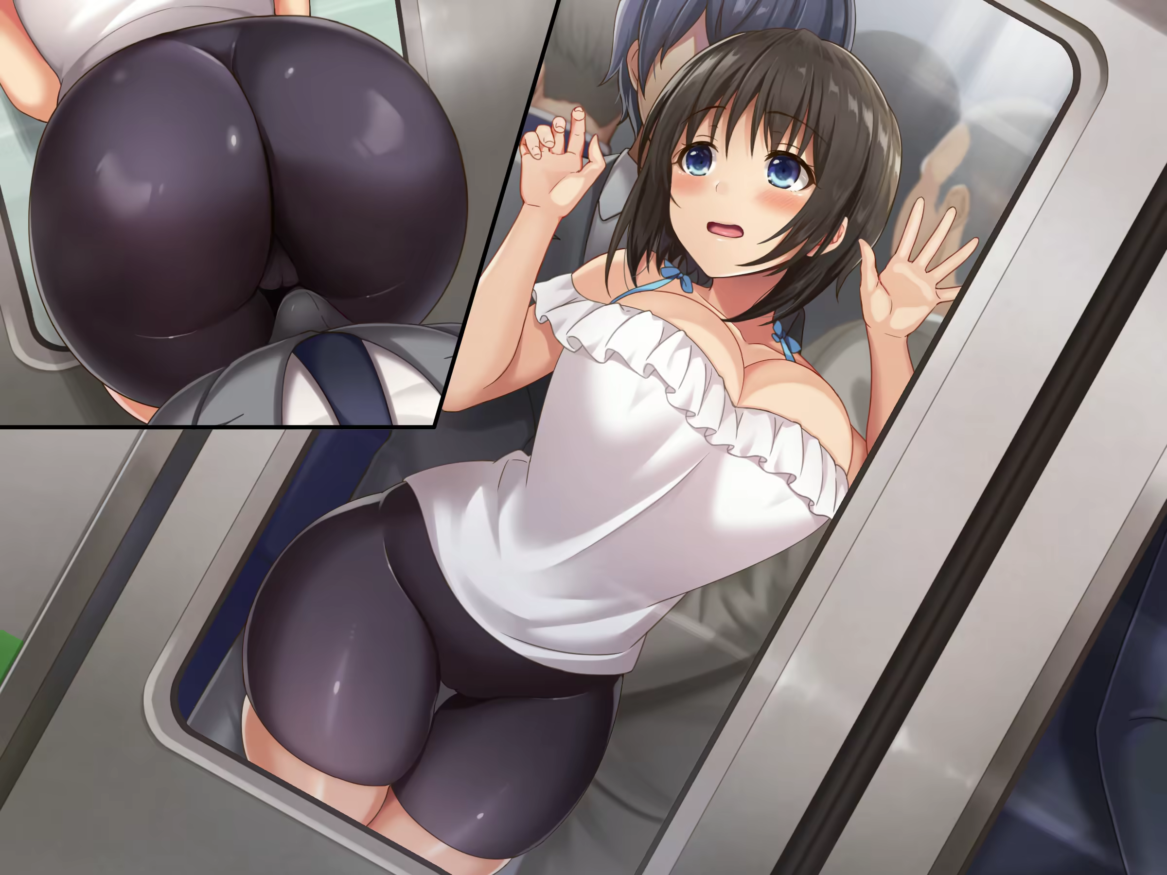 Content 1466973 - 196 페이지