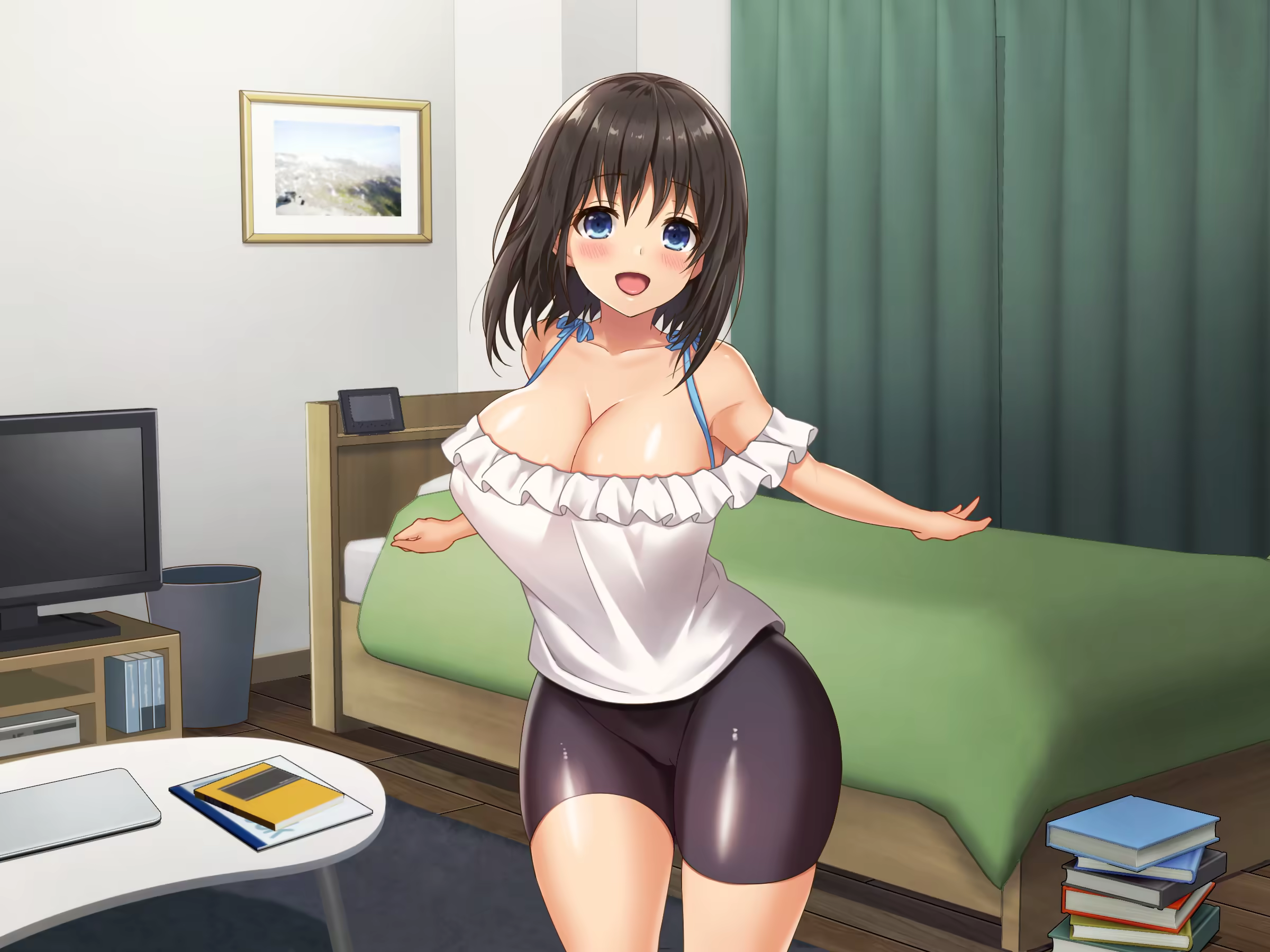 Content 1466973 - 209 페이지