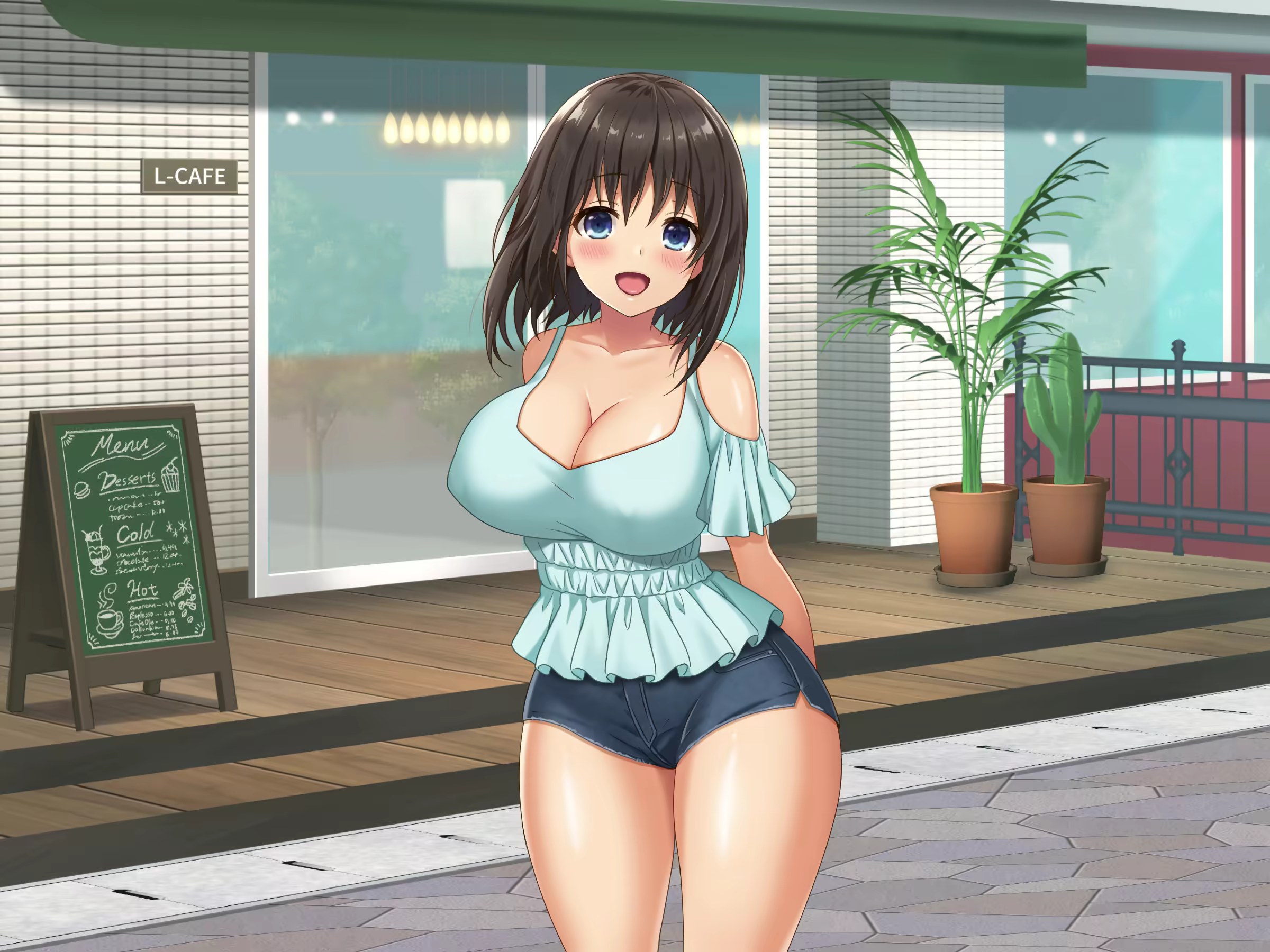 Content 1466973 - 235 페이지