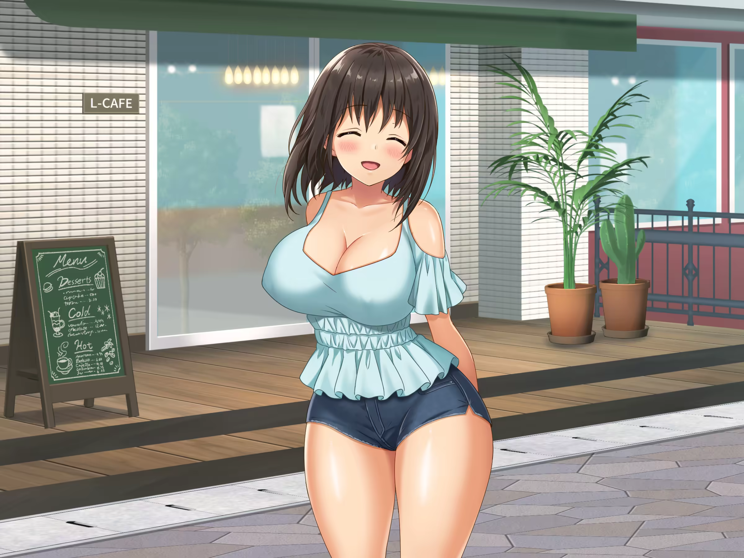 Content 1466973 - 236 페이지