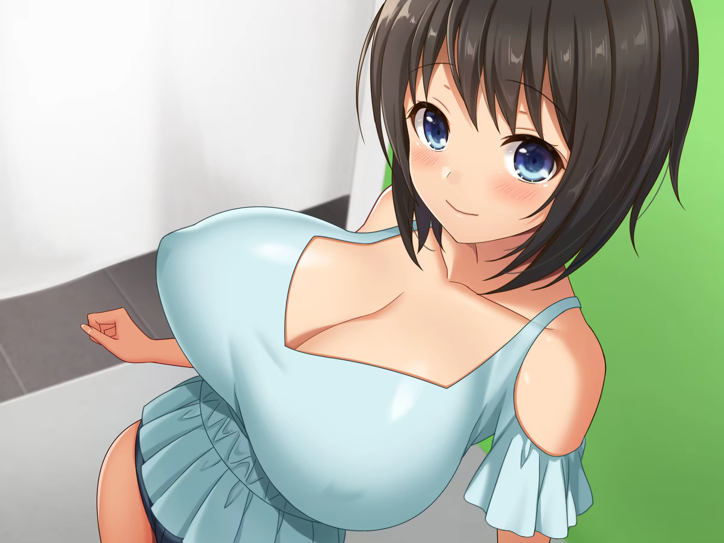 Content 1466973 - 237 페이지