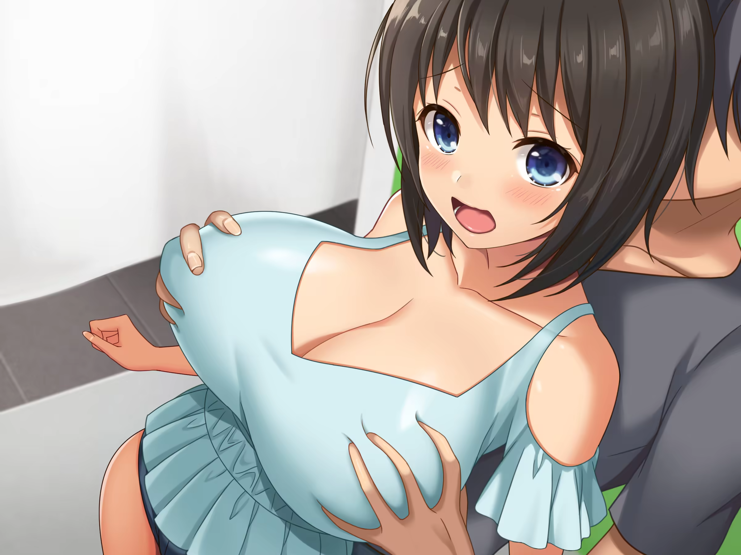 Content 1466973 - 238 페이지