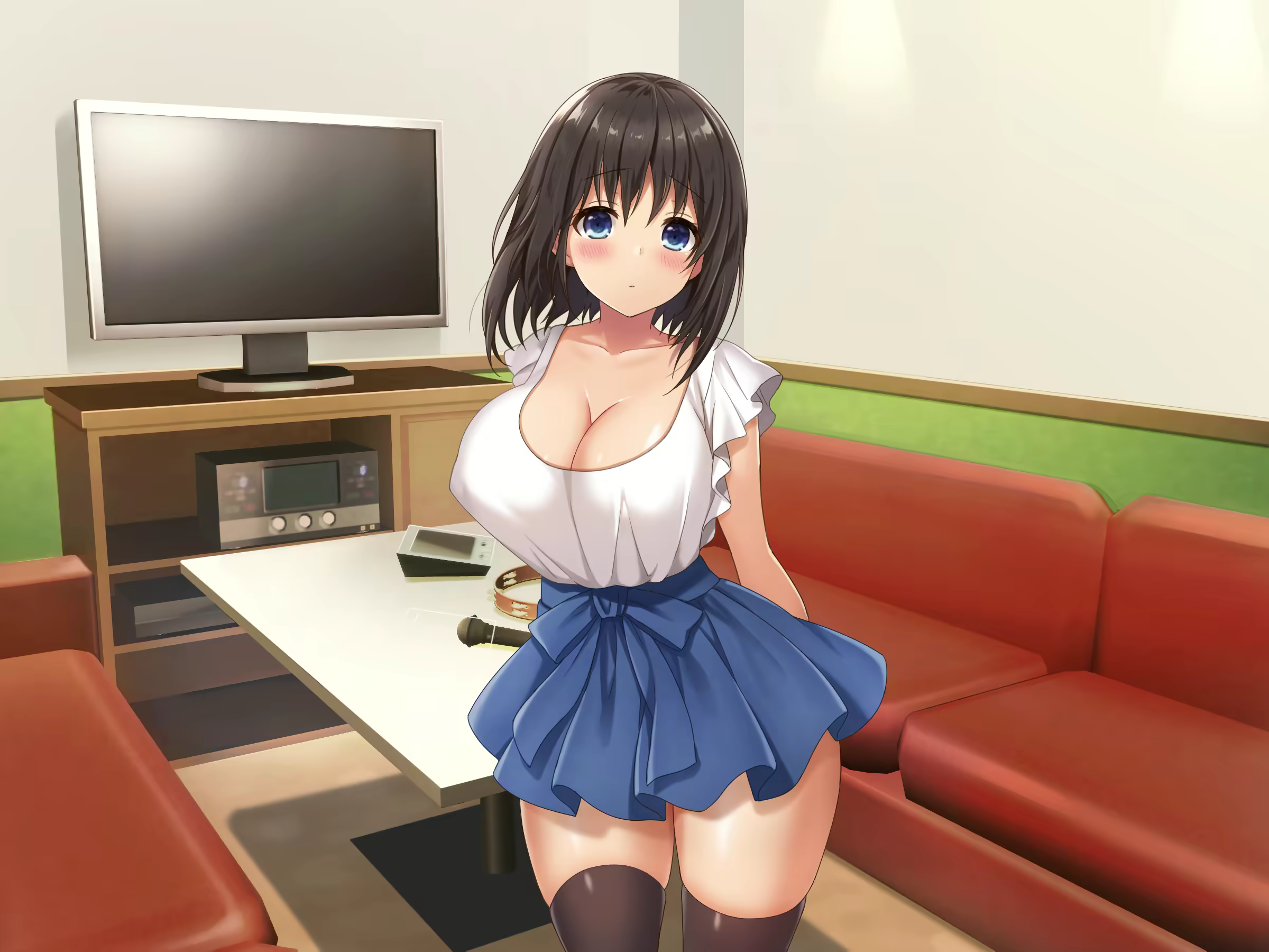 Content 1466973 - 253 페이지