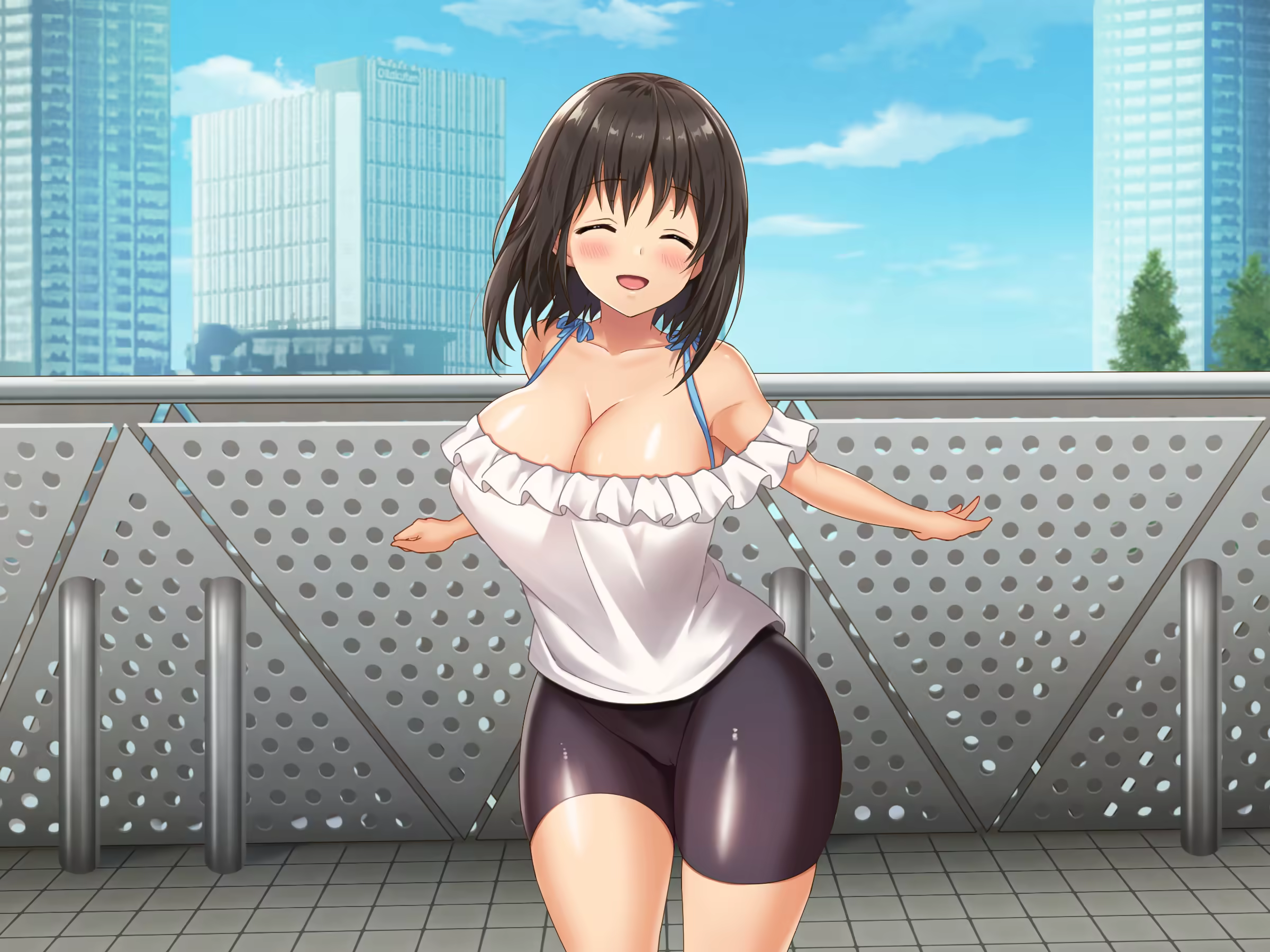 Content 1466973 - 273 페이지